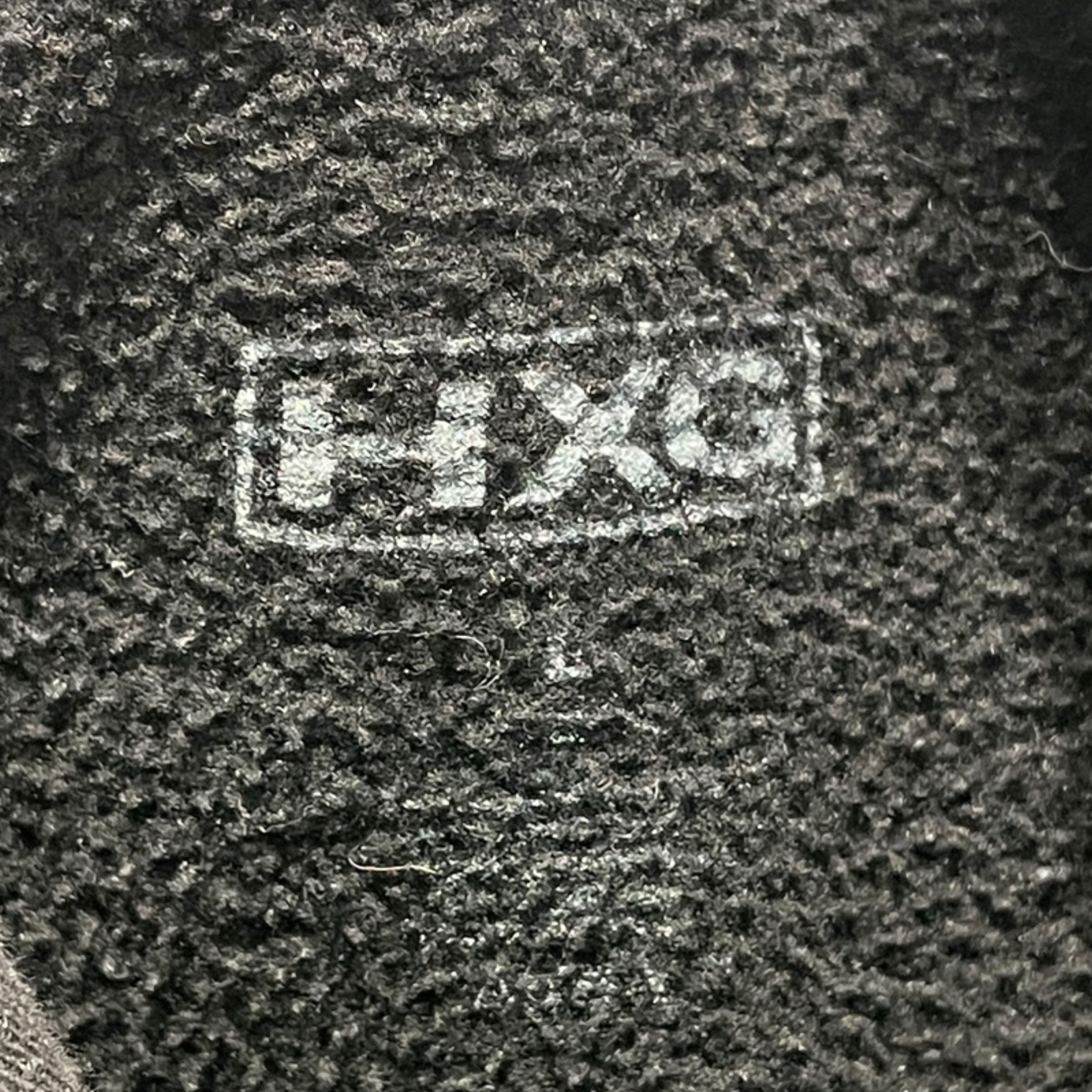 Homixide Gang/Hoodie/L/Cotton/BLK/WOMAN W A GUN view 3