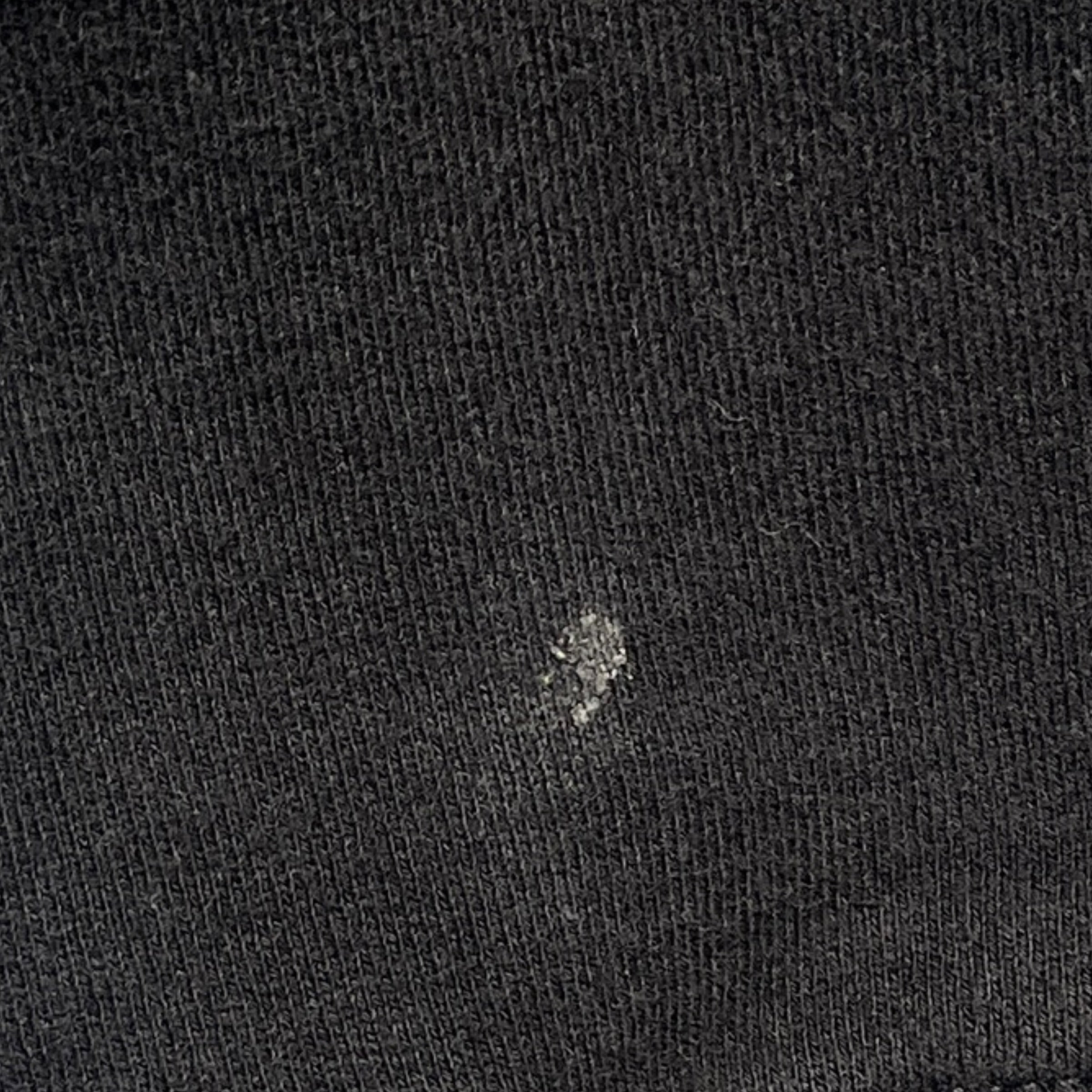 Homixide Gang/Hoodie/L/Cotton/BLK/WOMAN W A GUN view 4