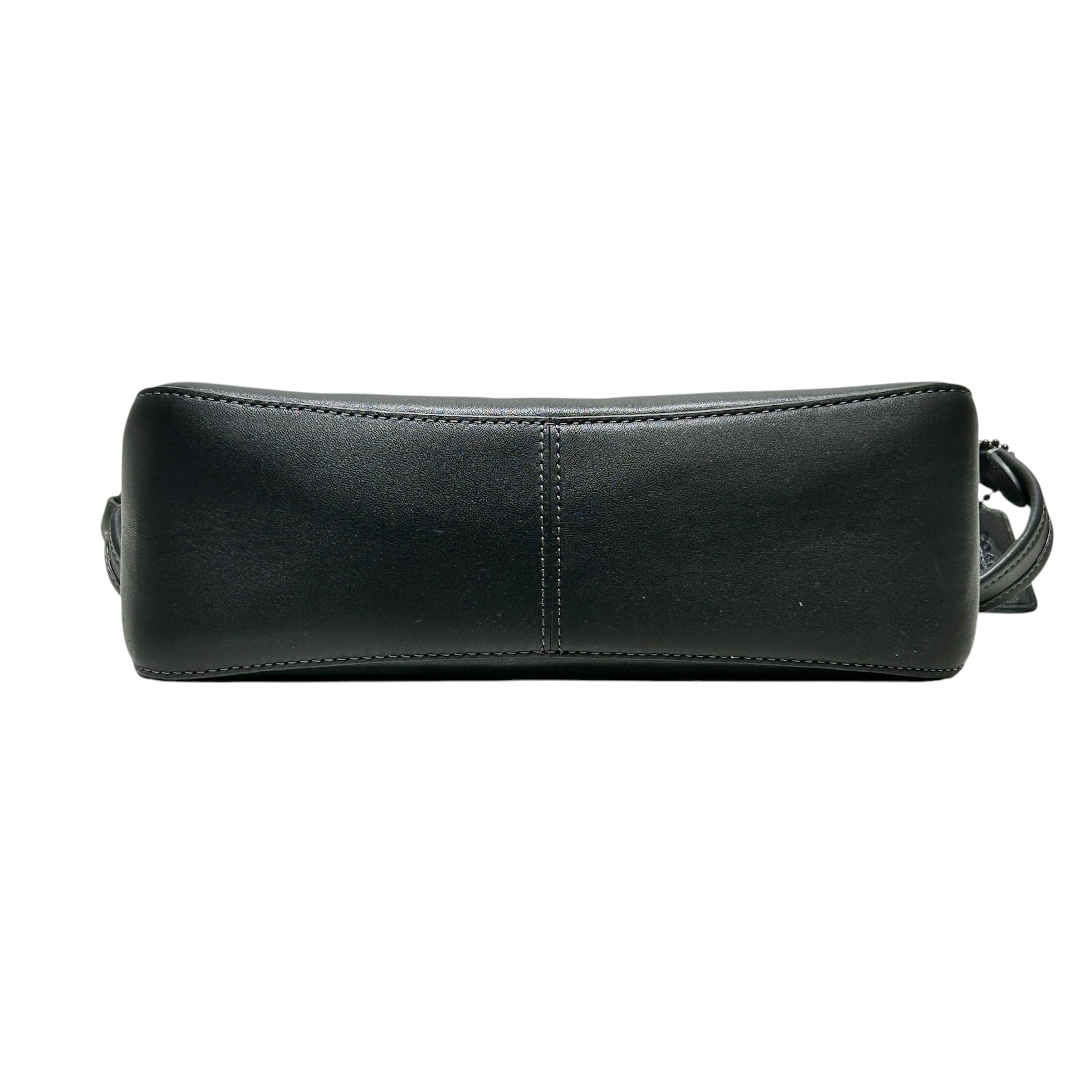 COACH/Bag/BLK/SOFT TABBY view 5