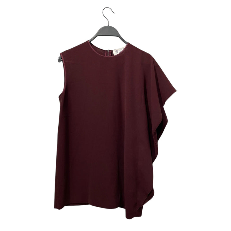 Maison Margiela/Blouse/40/Cotton/PPL/