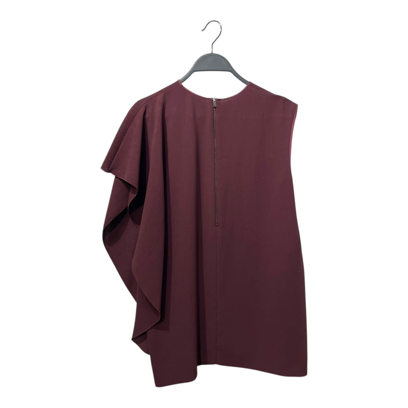 Maison Margiela/Blouse/40/Cotton/PPL/
