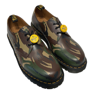 New Arrivals | Mens