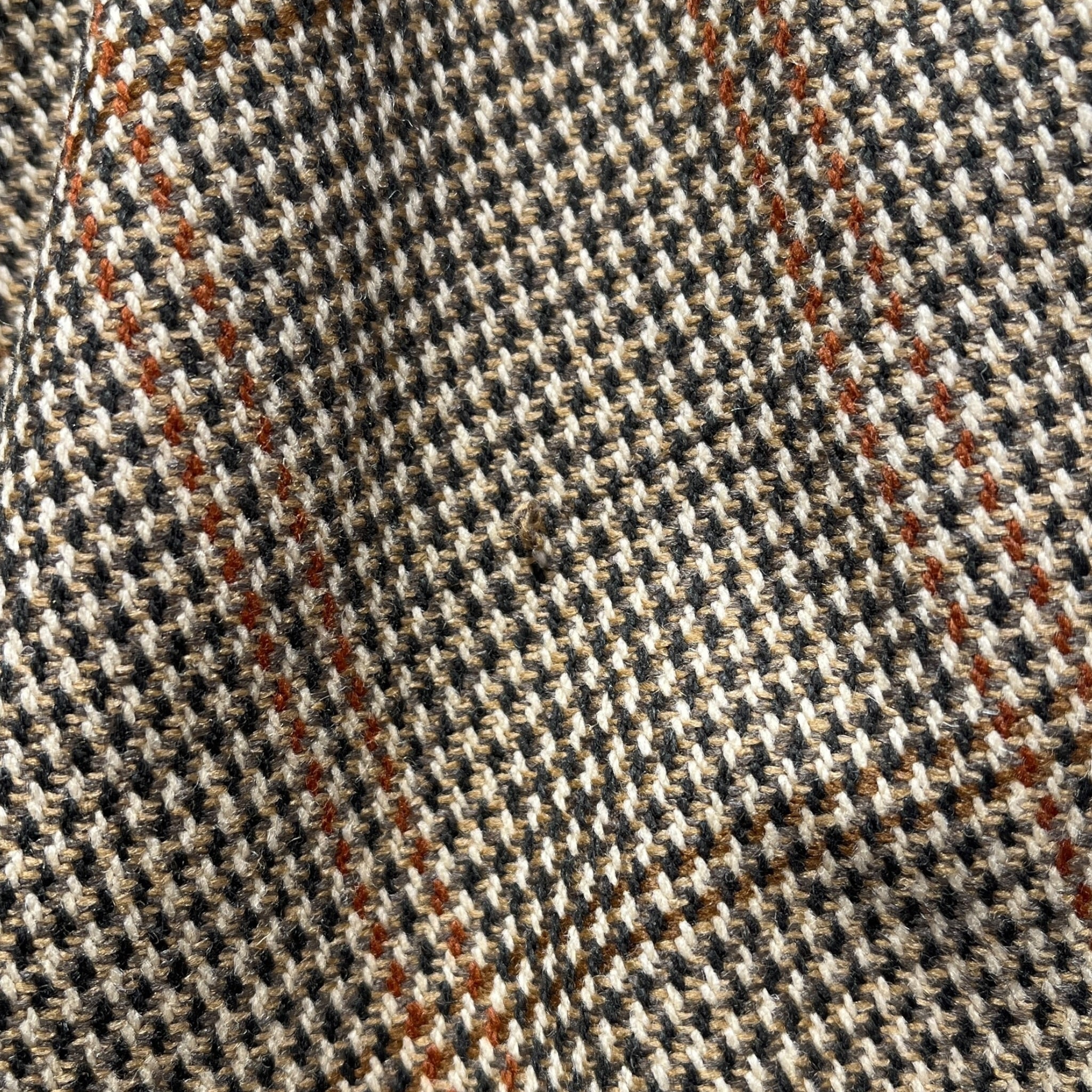 BURBERRYS/Coat/XL/KHK/REVERSIBLE view 5