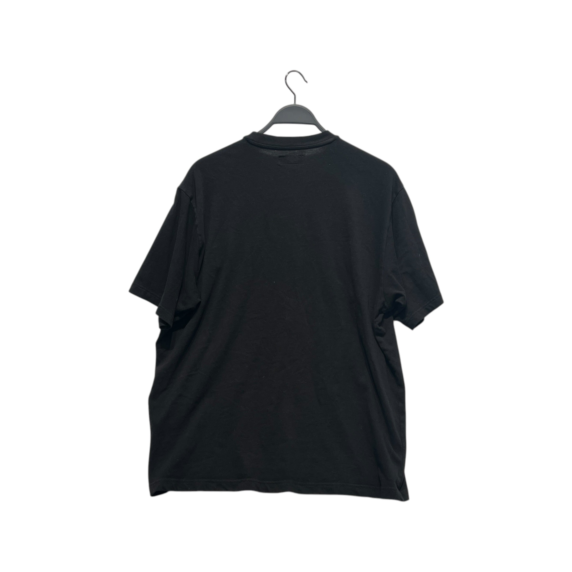 Supreme/T-Shirt/L/Cotton/BLK/Graphic/SUPREME ALWAYS PREVAIL view 2