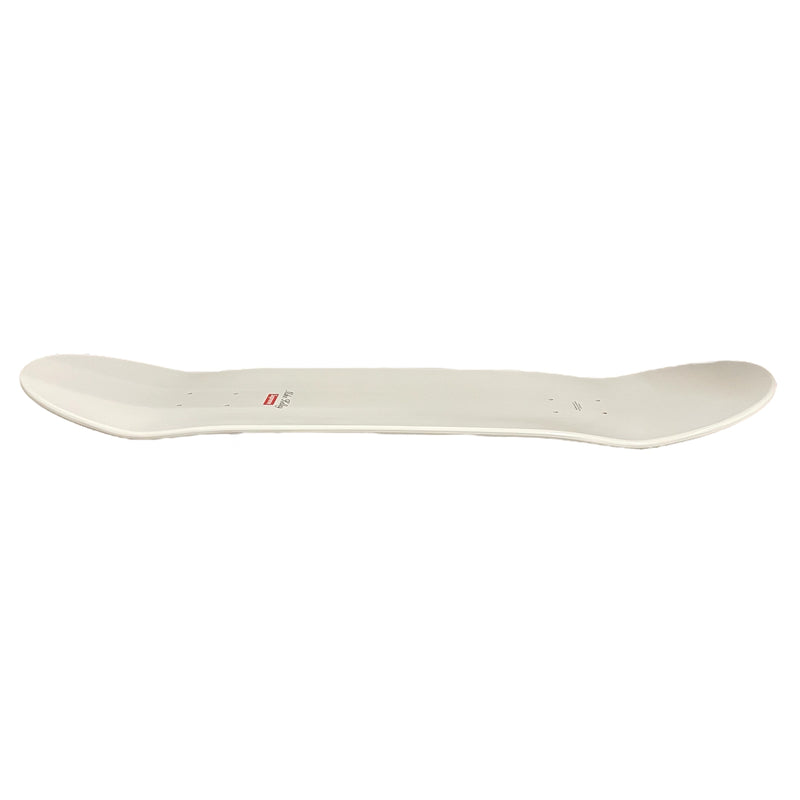 Supreme/Graphic/WHT/MIKE KELLY - ORANGE ANT BOARD