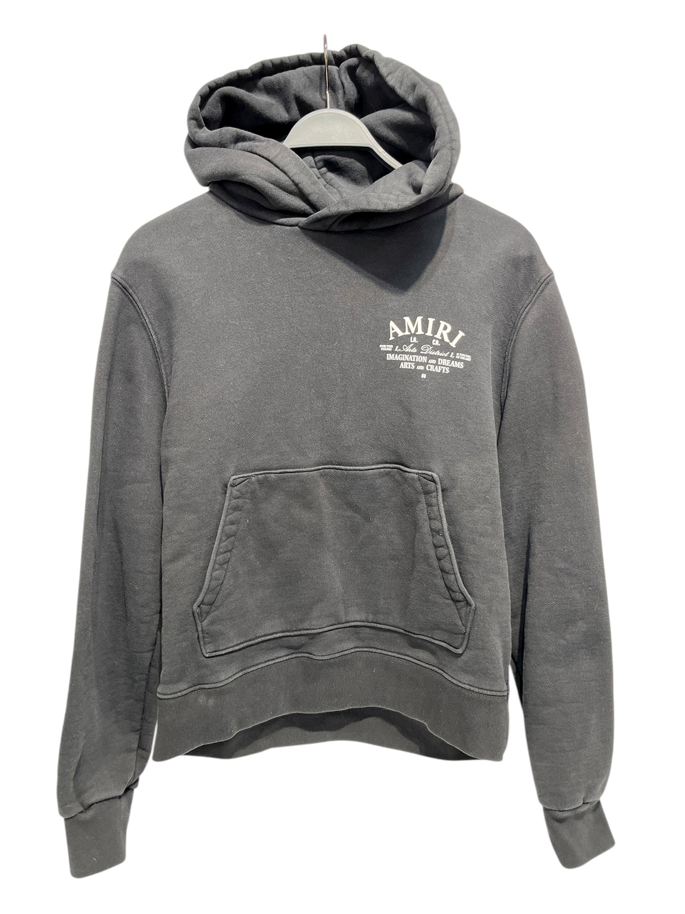 IMG-6282_03383023-8a04-4a22-