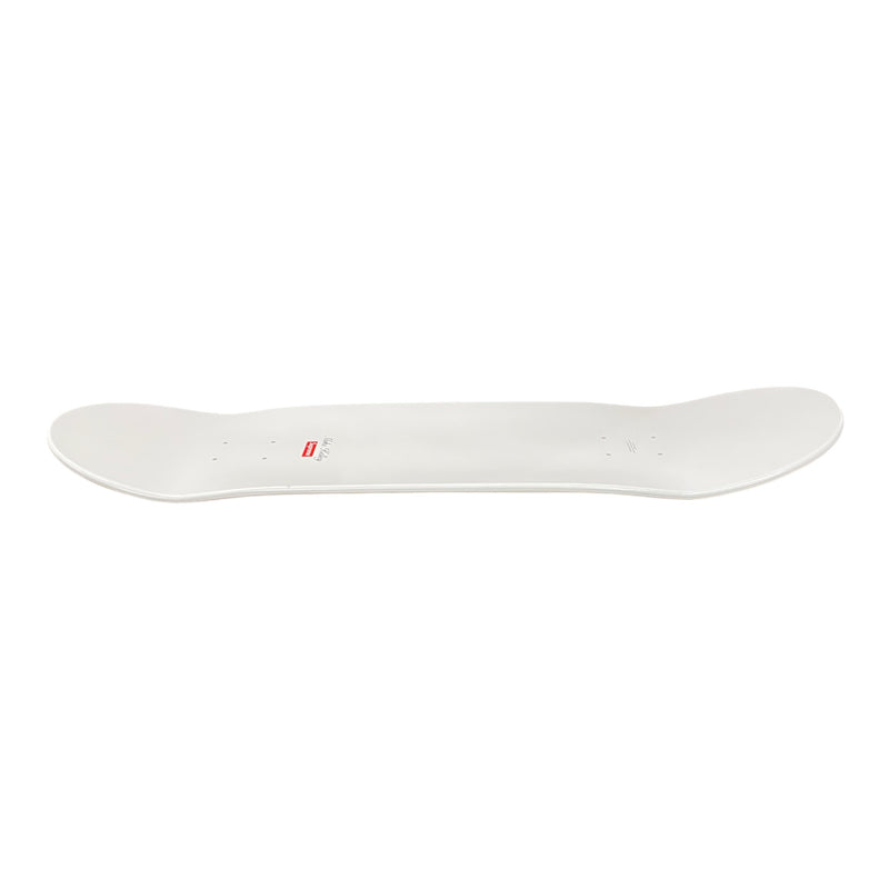 Supreme/Graphic/WHT/MIKE KELLY - MONKEY BOARD