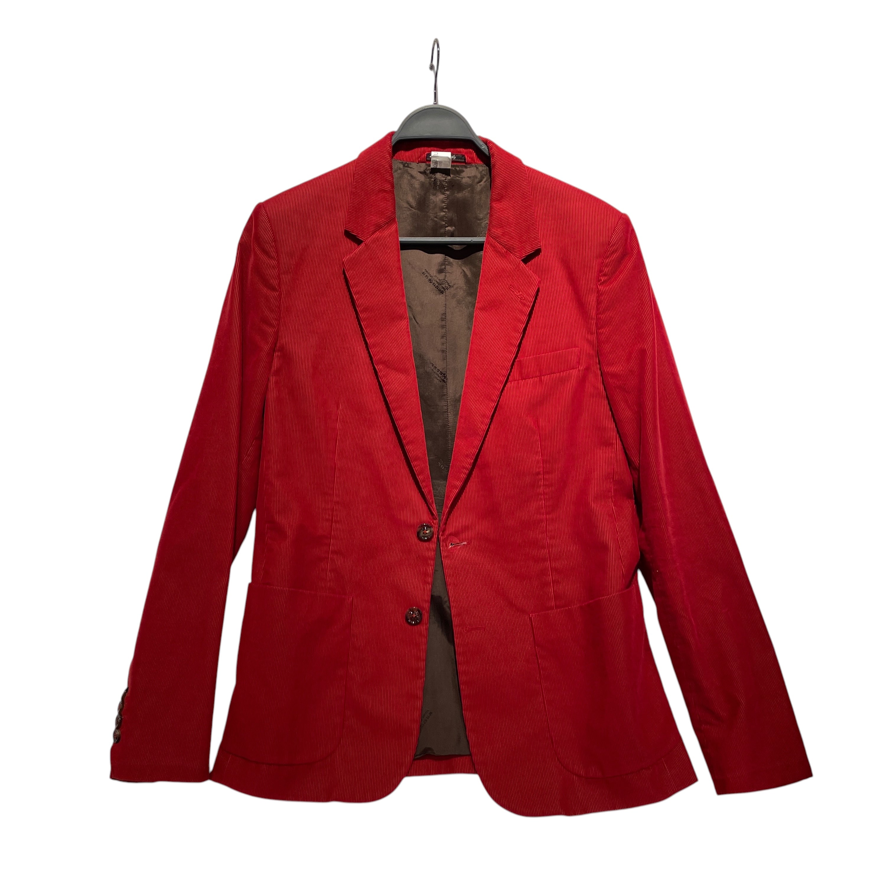 Maison Margiela/Suits/blazer view 1