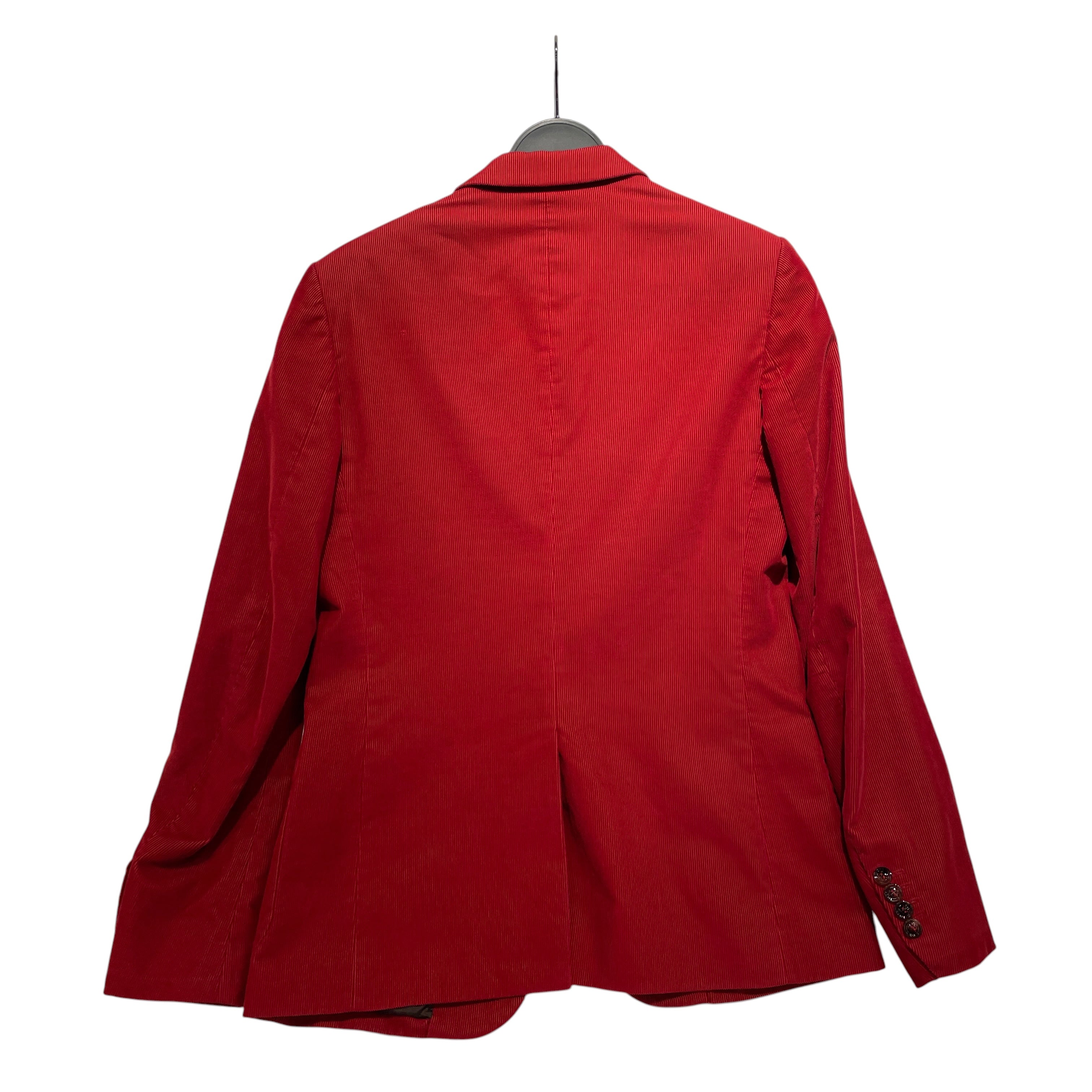 Maison Margiela/Suits/blazer view 2