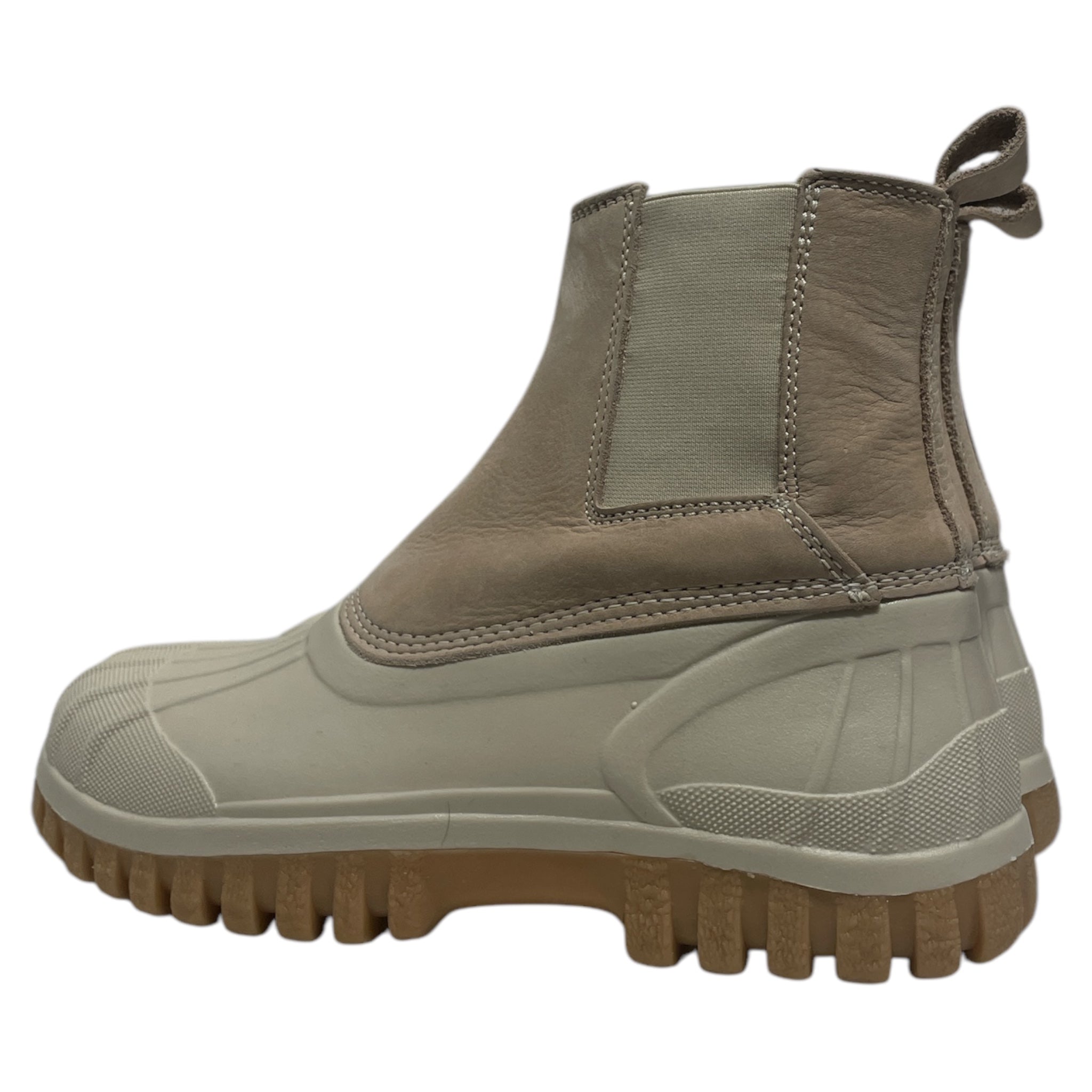 DIEMME/Boots/US 7/CRM/BALBI BOOT view 2