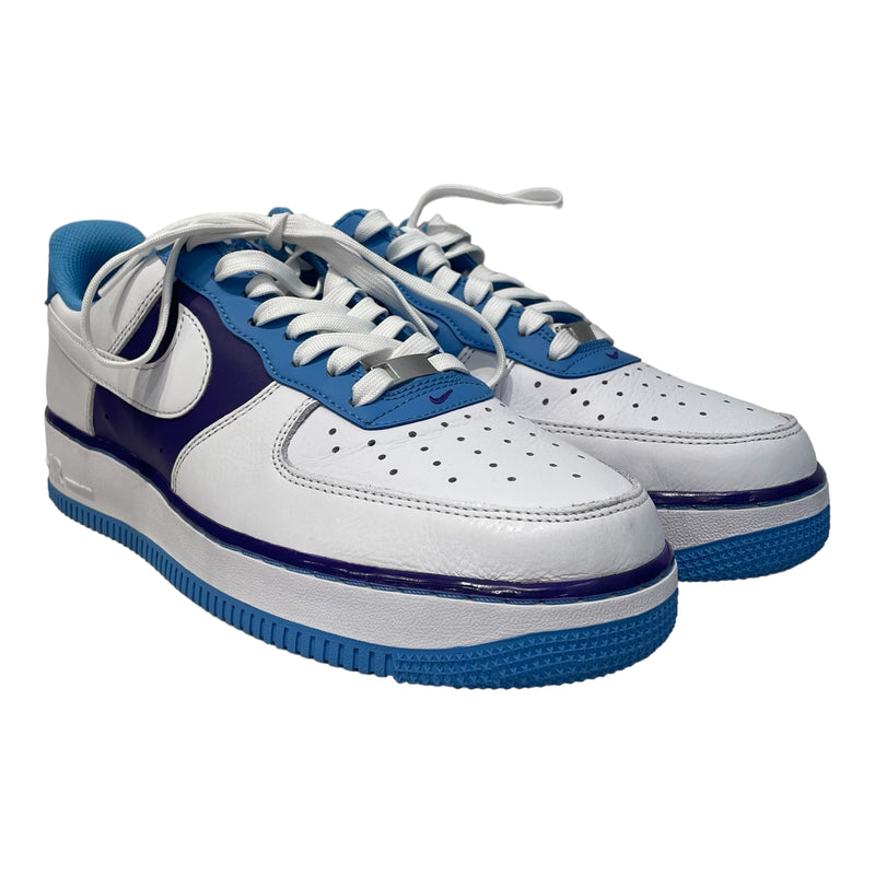 Nike Air Force 1 '07 LV8 Glacier Blue