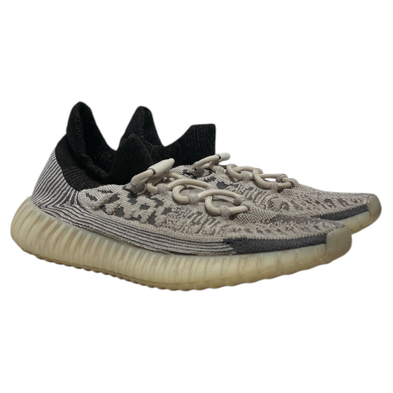 YEEZY/Low-Sneakers/US 10/Cotton/GRY/350 V2