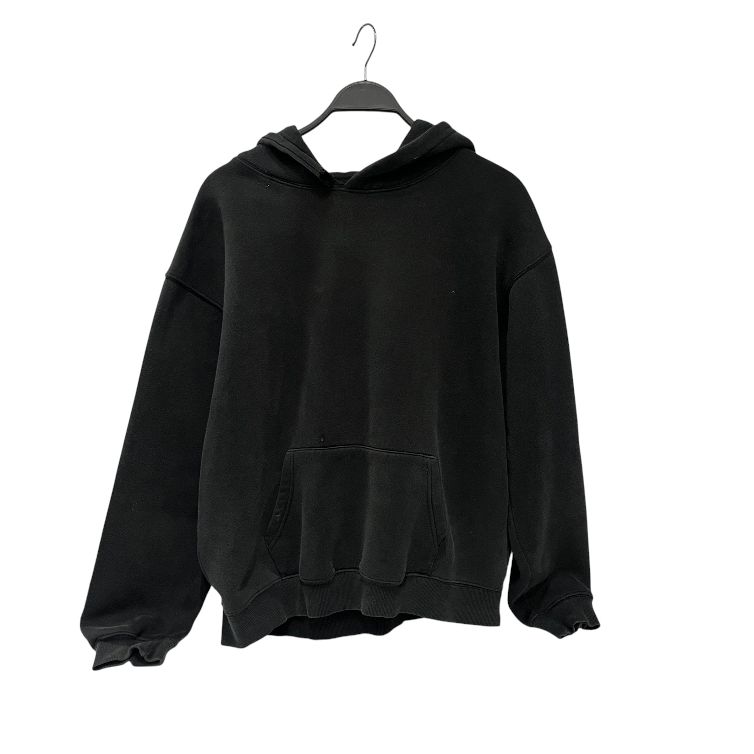 destroy lonely alyx/Hoodie/L/Cotton/BLK/destroy lonely x alyx hoodie view 1