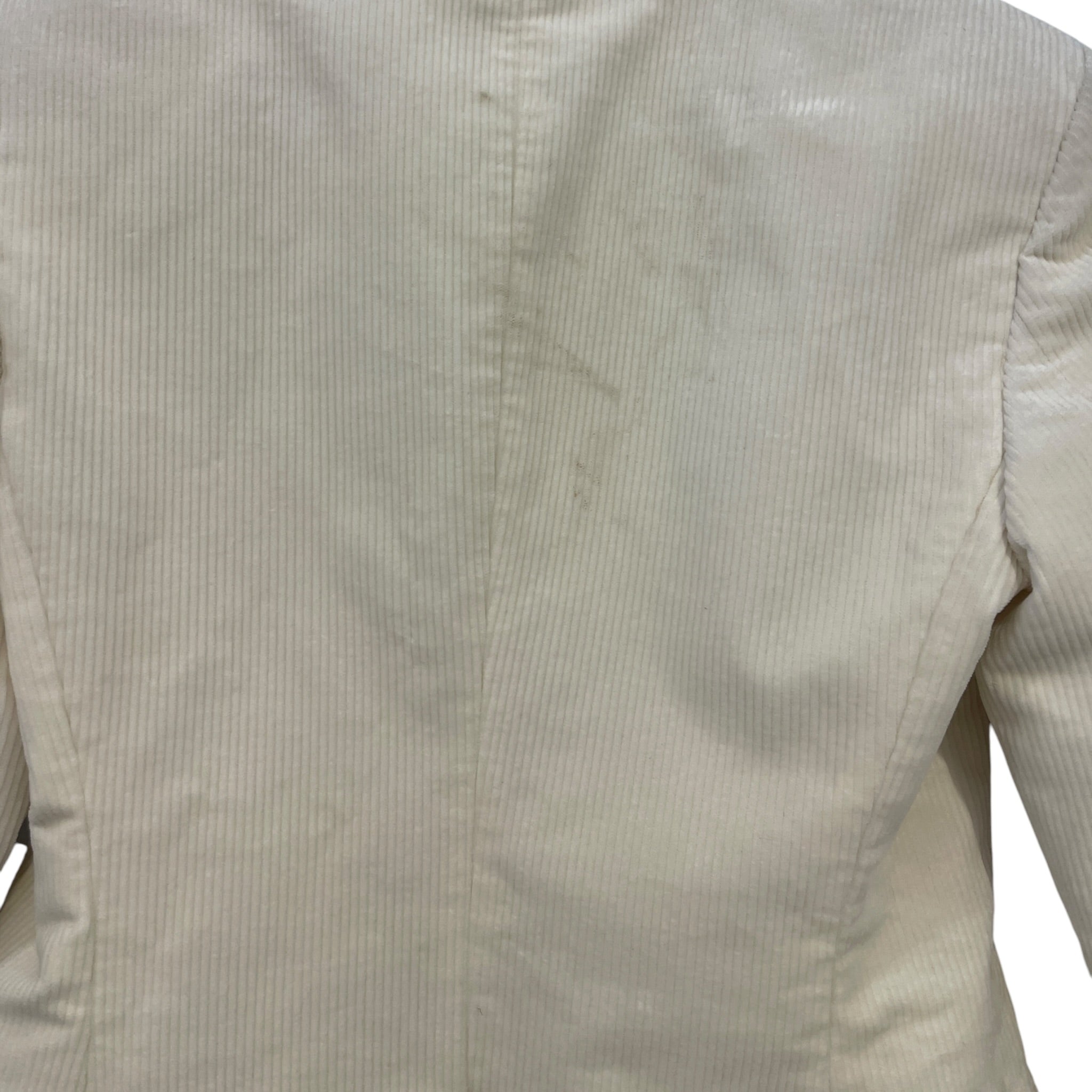theory/Jacket/2/Corduroy/CRM/RN#98046 view 5