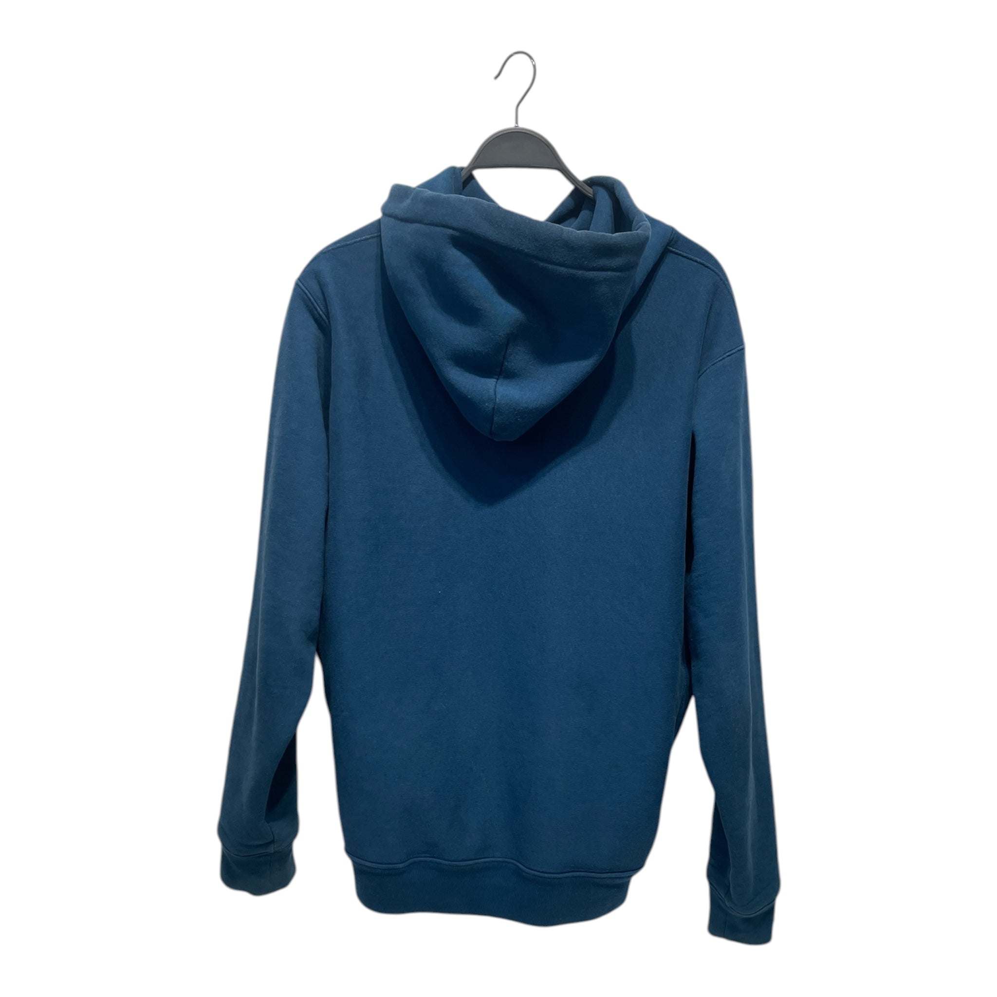 Advisory Board Crystals/Hoodie/XL/Graphic/Cotton/BLU/1 <3 kith view 2