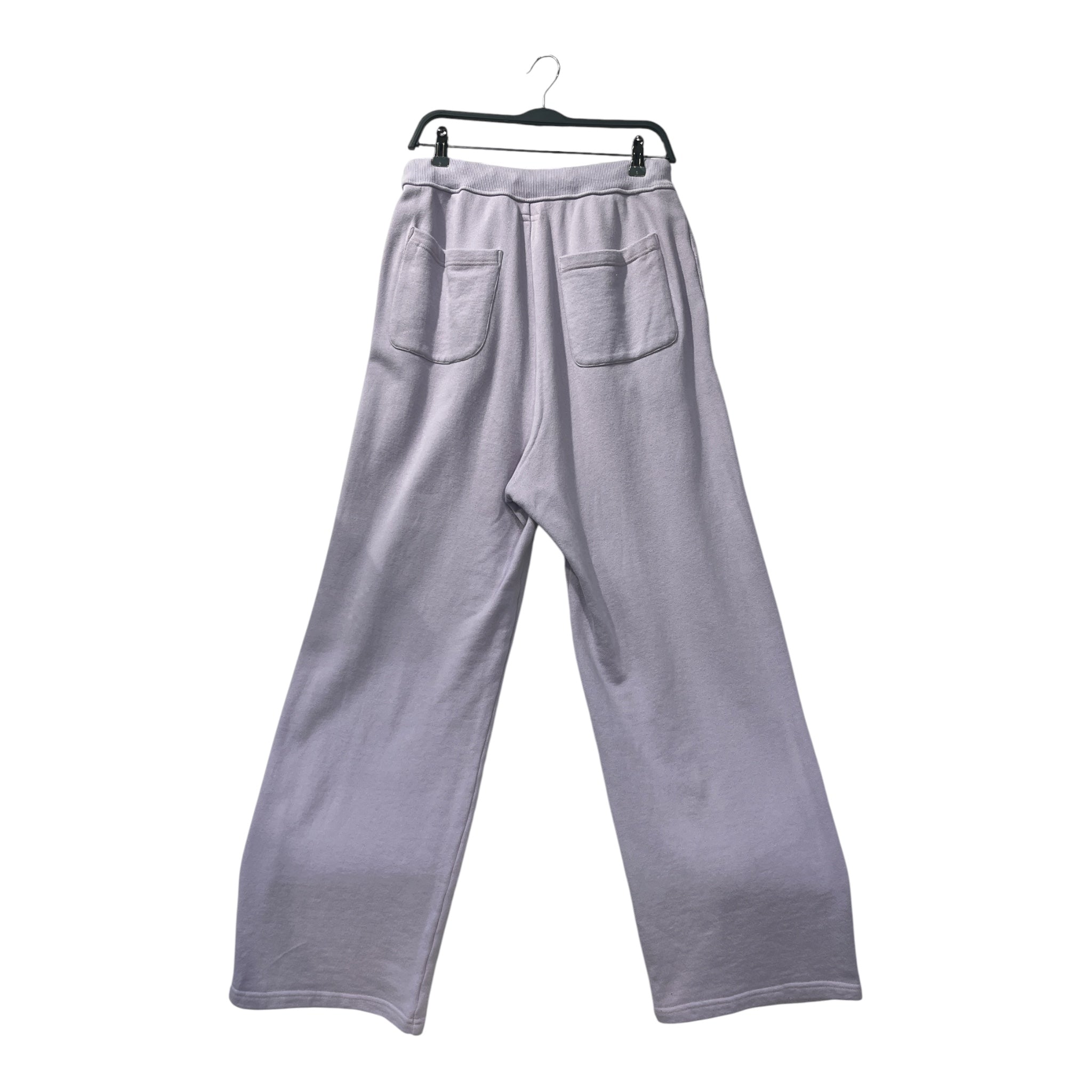 KAPITAL/Pants/3/Cotton/PPL/N.TRY view 2