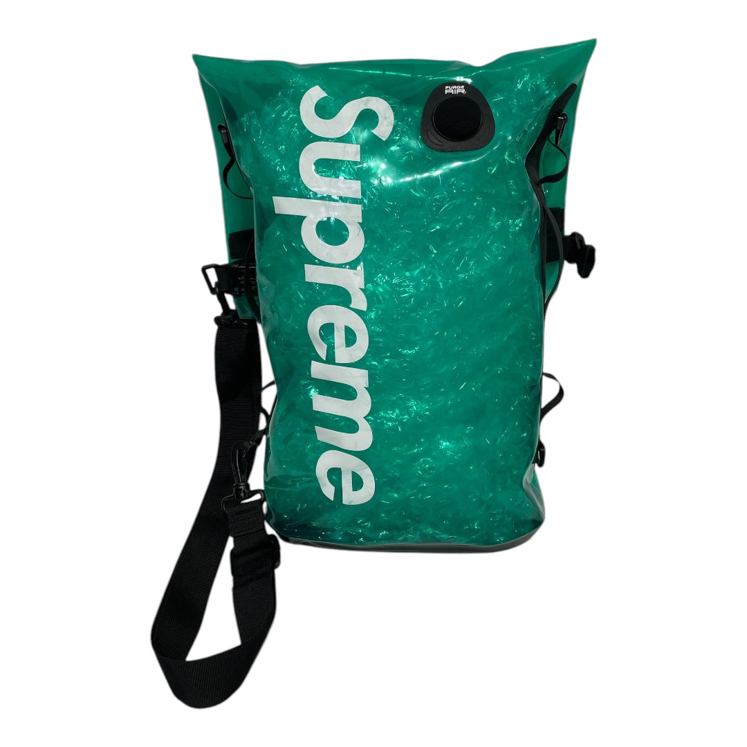Supreme Bags - 2nd STREET USA