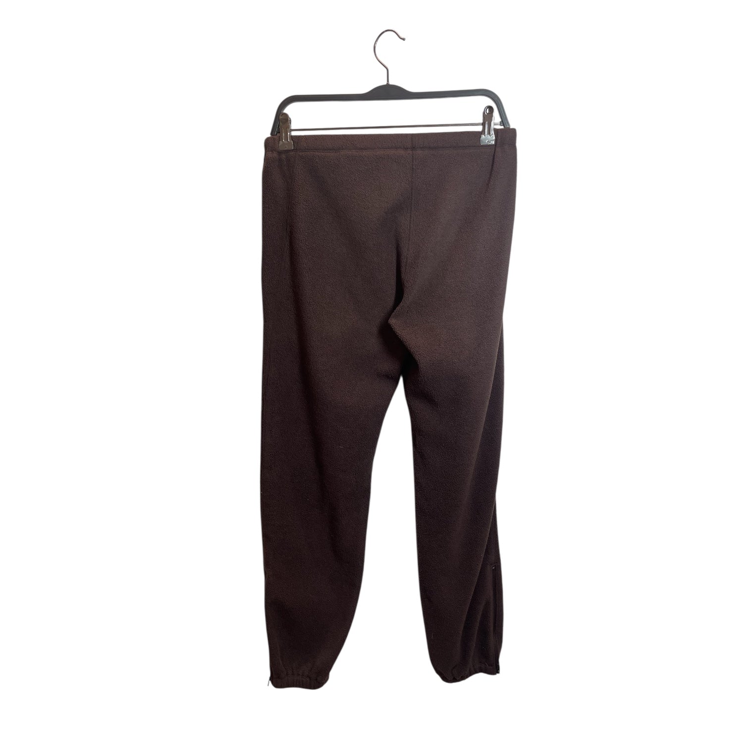 Needles/Straight Pants/S/Polyester/BRW/LQ254 view 2