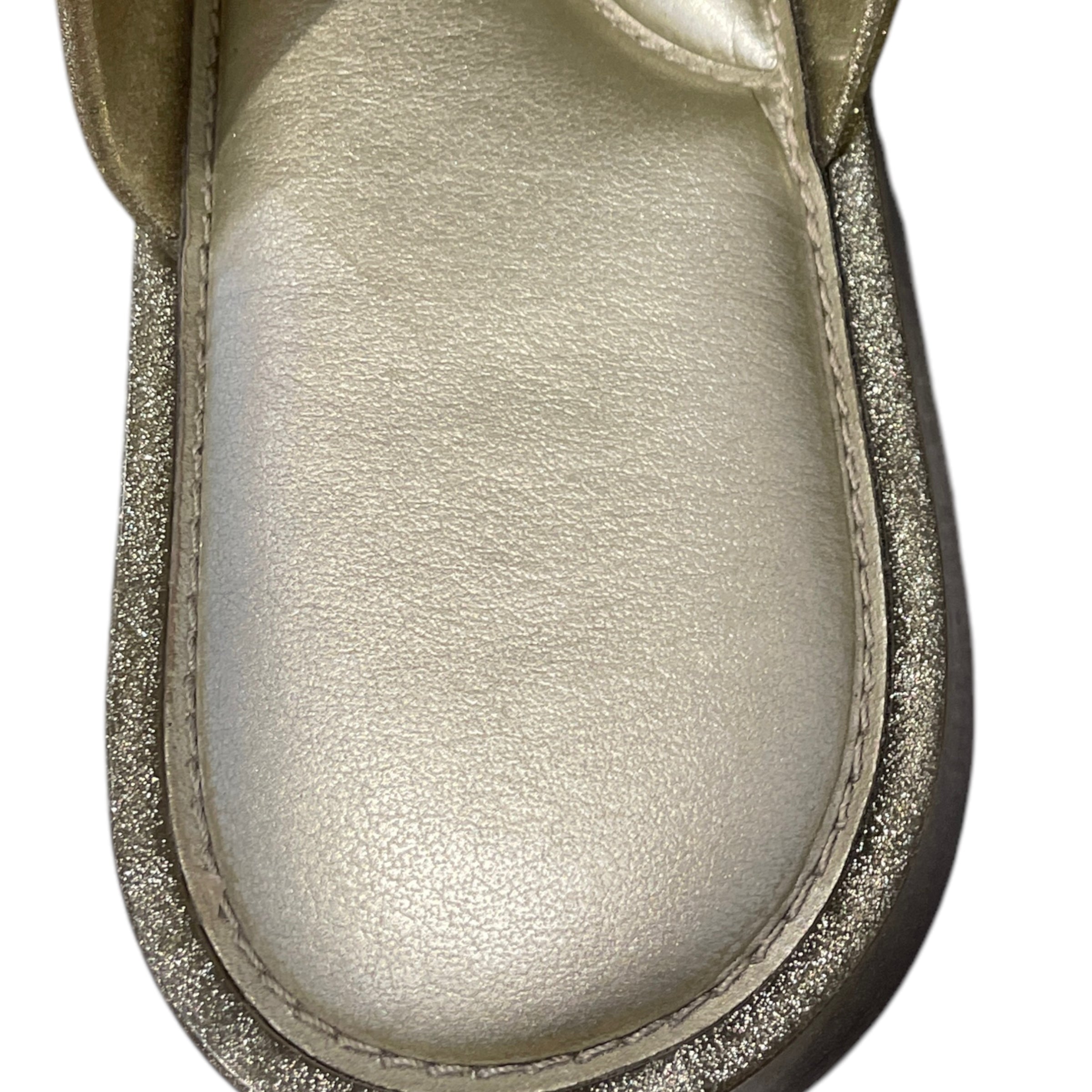 Salvatore Ferragamo/Sandals/Multicolor view 3