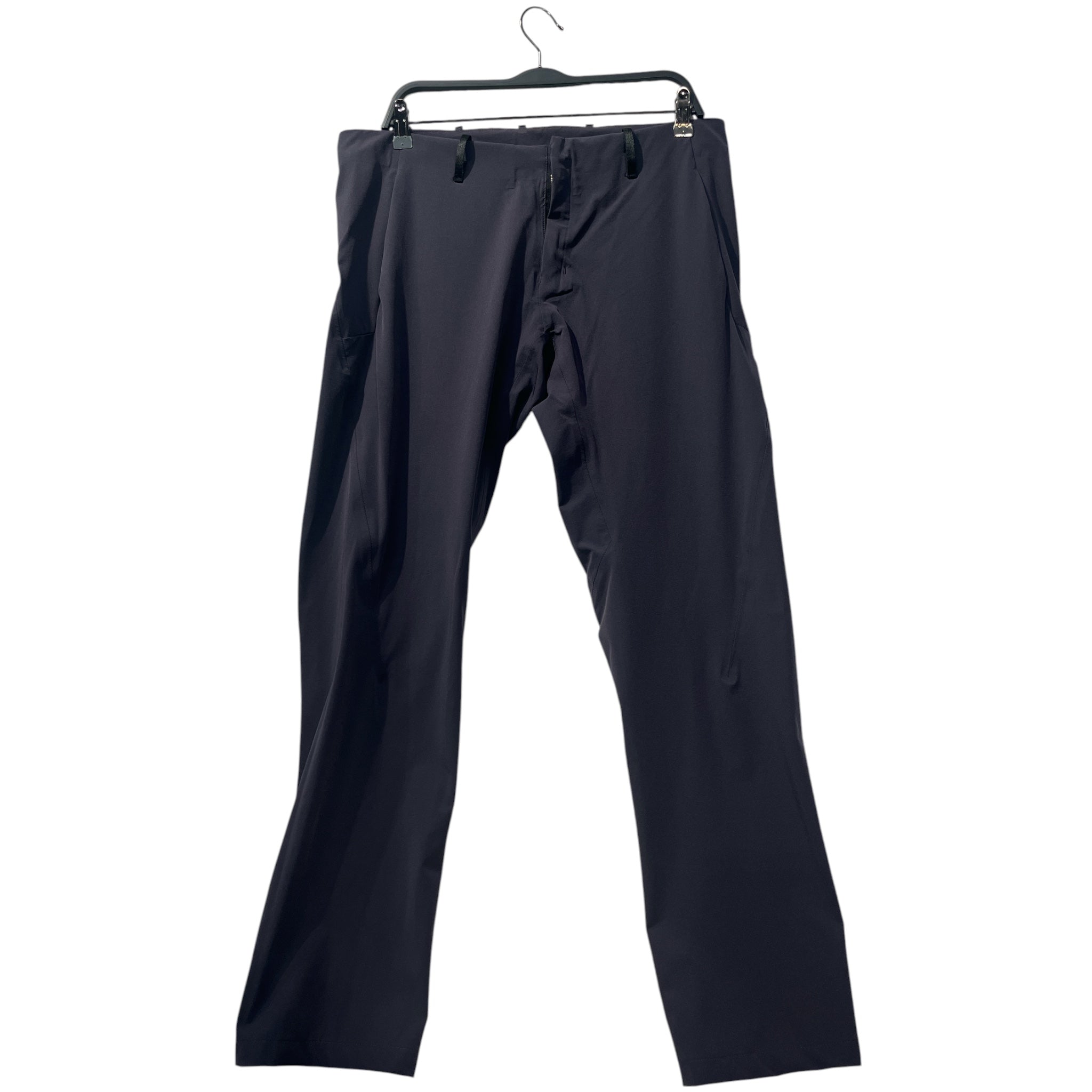 ARC'TERYX VEILANCE/Pants/32/Nylon/BLU/SNOW PANTS view 1