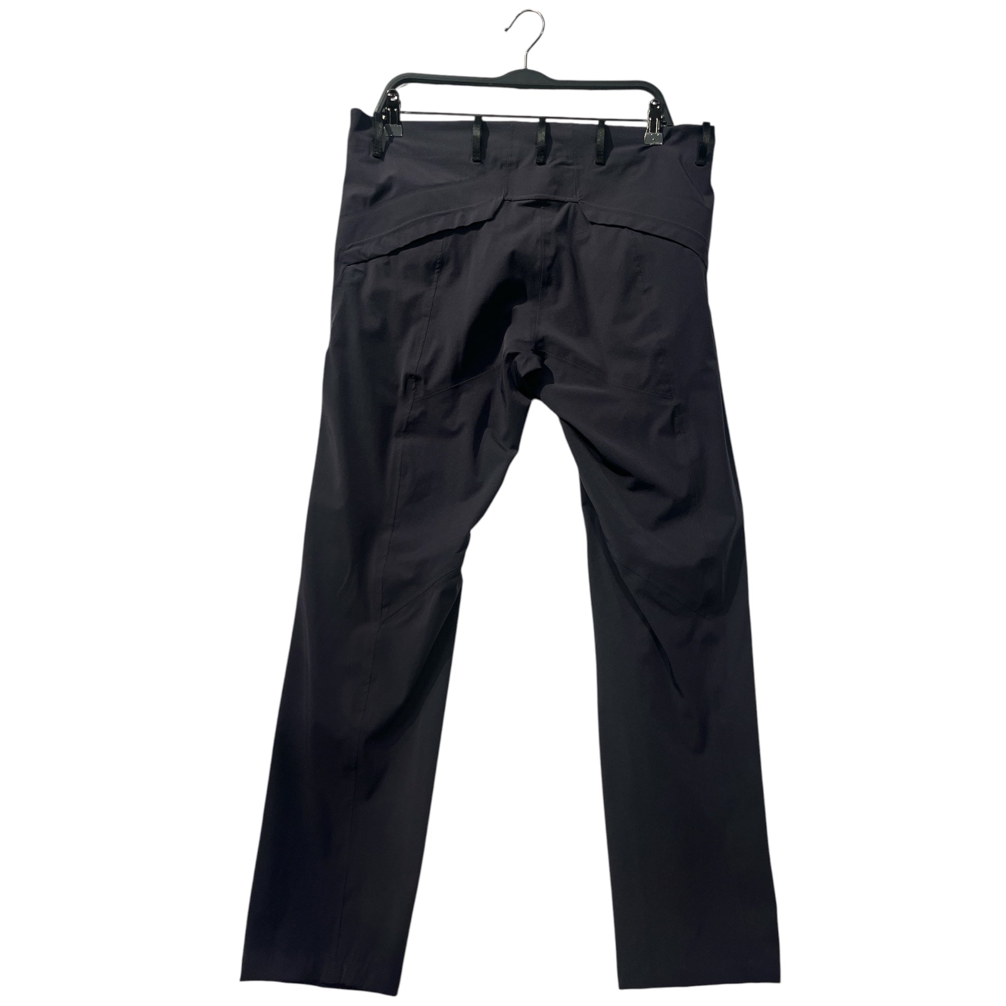 ARC'TERYX VEILANCE/Pants/32/Nylon/BLU/SNOW PANTS view 2