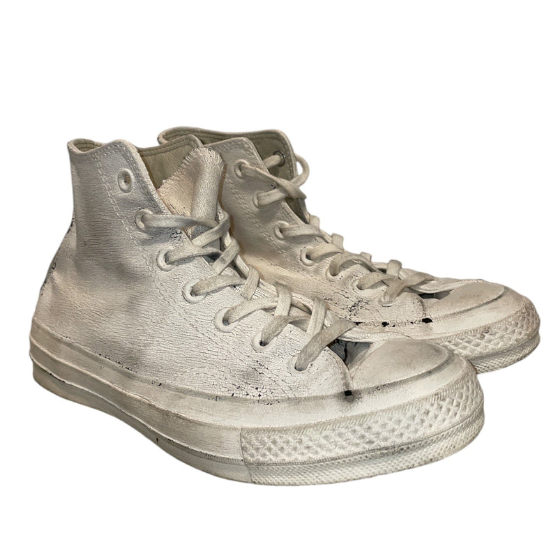 Converse maison shops martin margiela