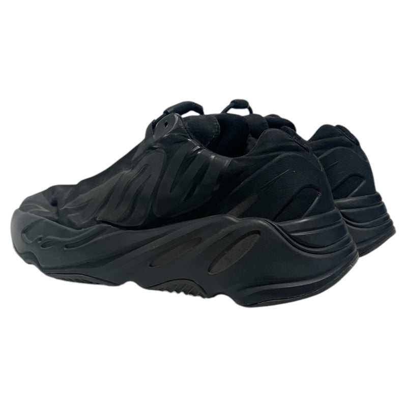 YEEZY/Low-Sneakers/US 8/Acrylic/BLK/YEEZY 700 RUNNER