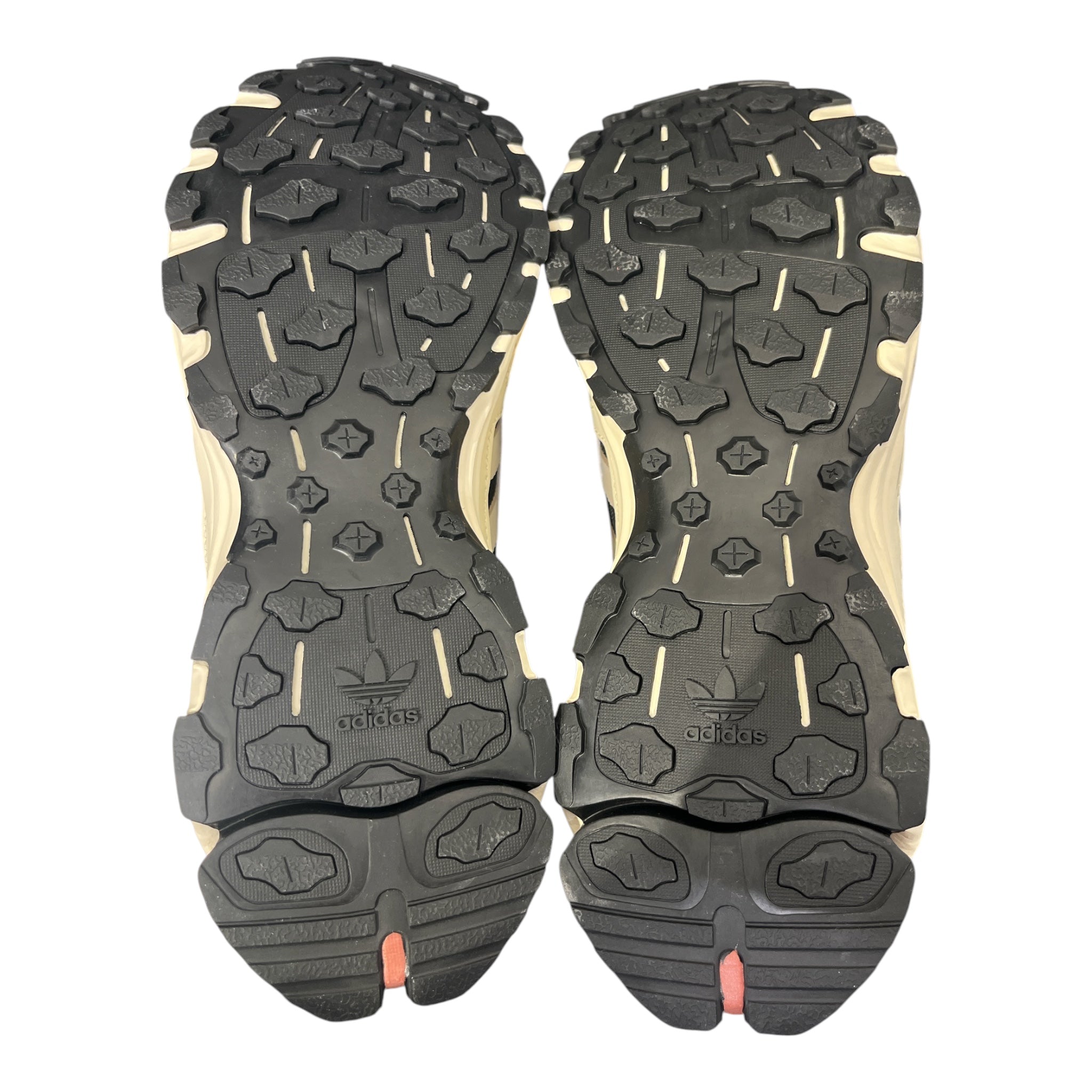 adidas/Low-Sneakers/US 7.5/All Over Print/MLT/SONG FOR THE MUTE view 4