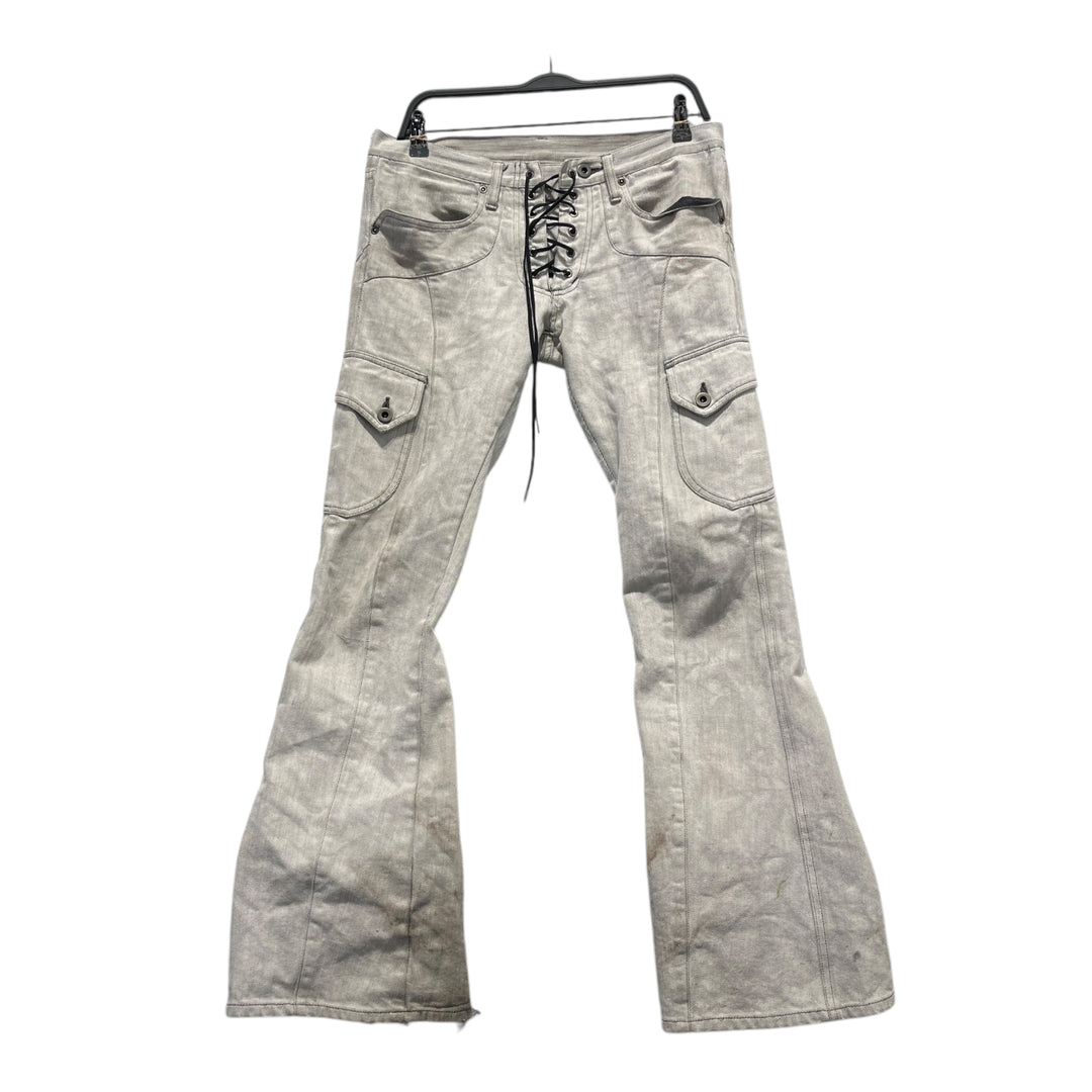 Edge Rupert Jeans | Grailed