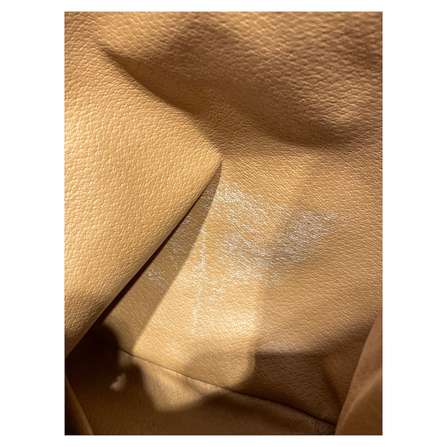 CELINE/Cross Body Bag/Monogram/MLT/DM91 Bucket view 6