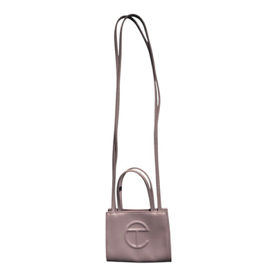 New Arrivals | Women