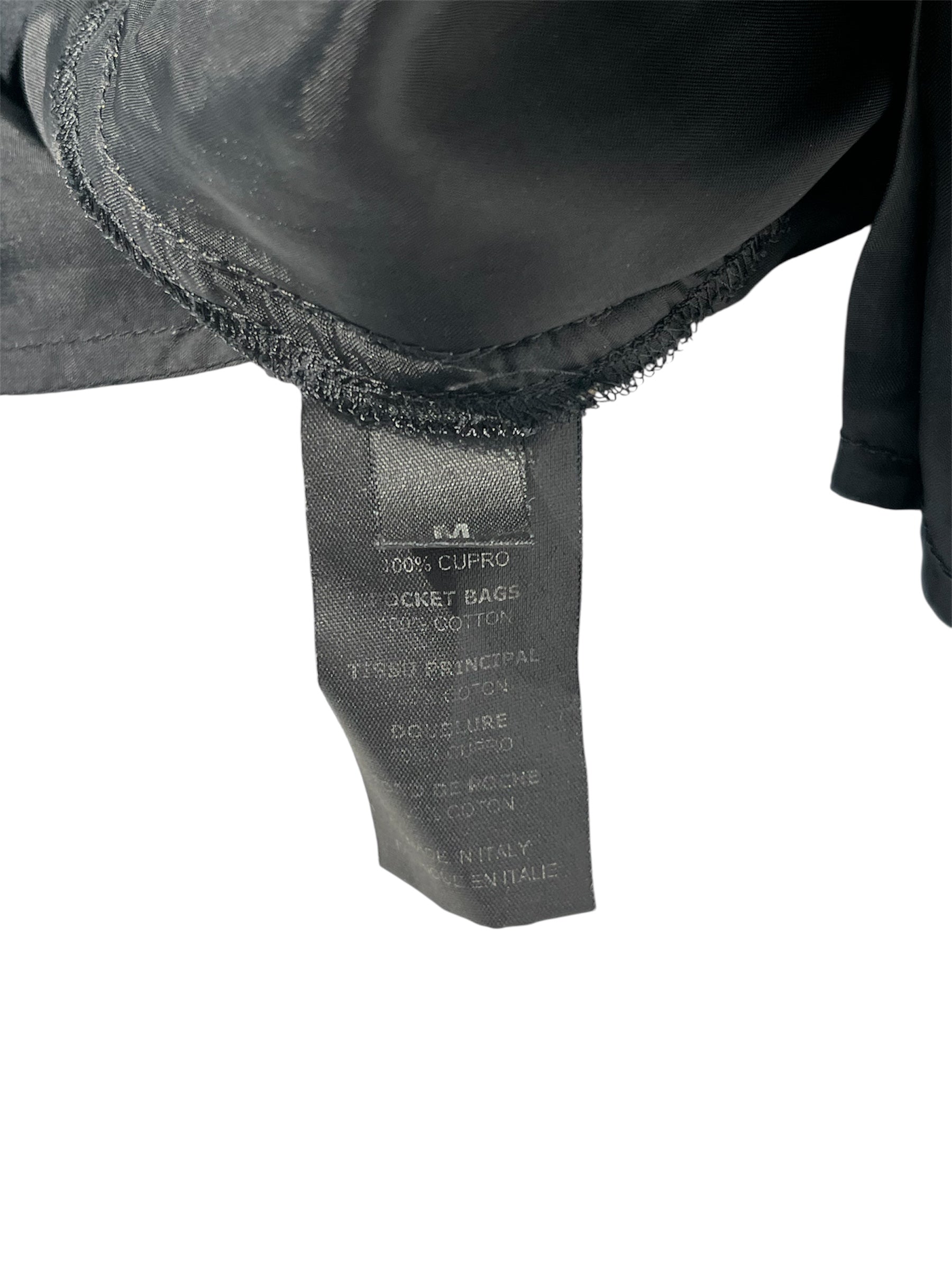 VETEMENTS/Pants/M/Cotton/BEG/ view 4