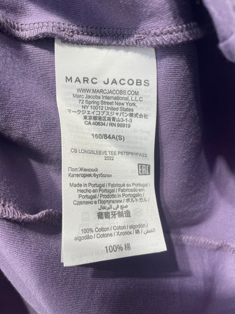Heaven by marc jacobs × Kiko Kostadinov × Marc Jacobs Heaven