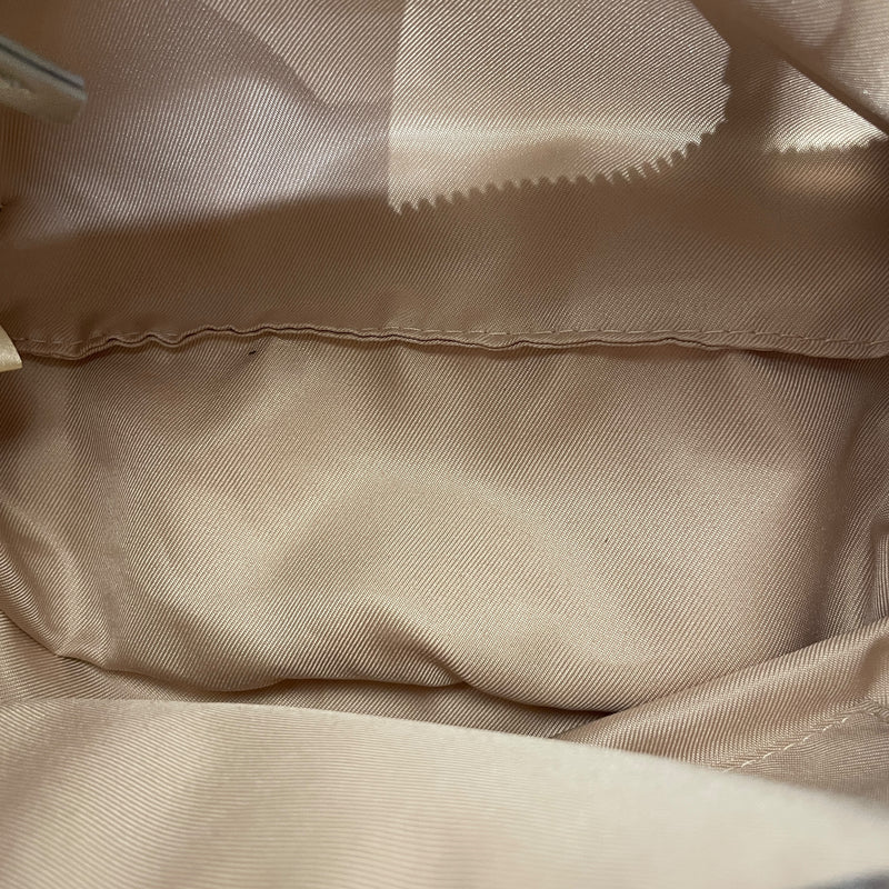 JASON WU/Bag/SLV/