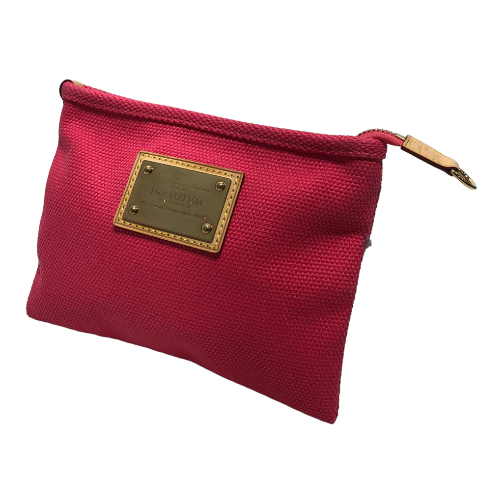 Louis Vuitton Inventeur, Women's Fashion, Bags & Wallets, Shoulder