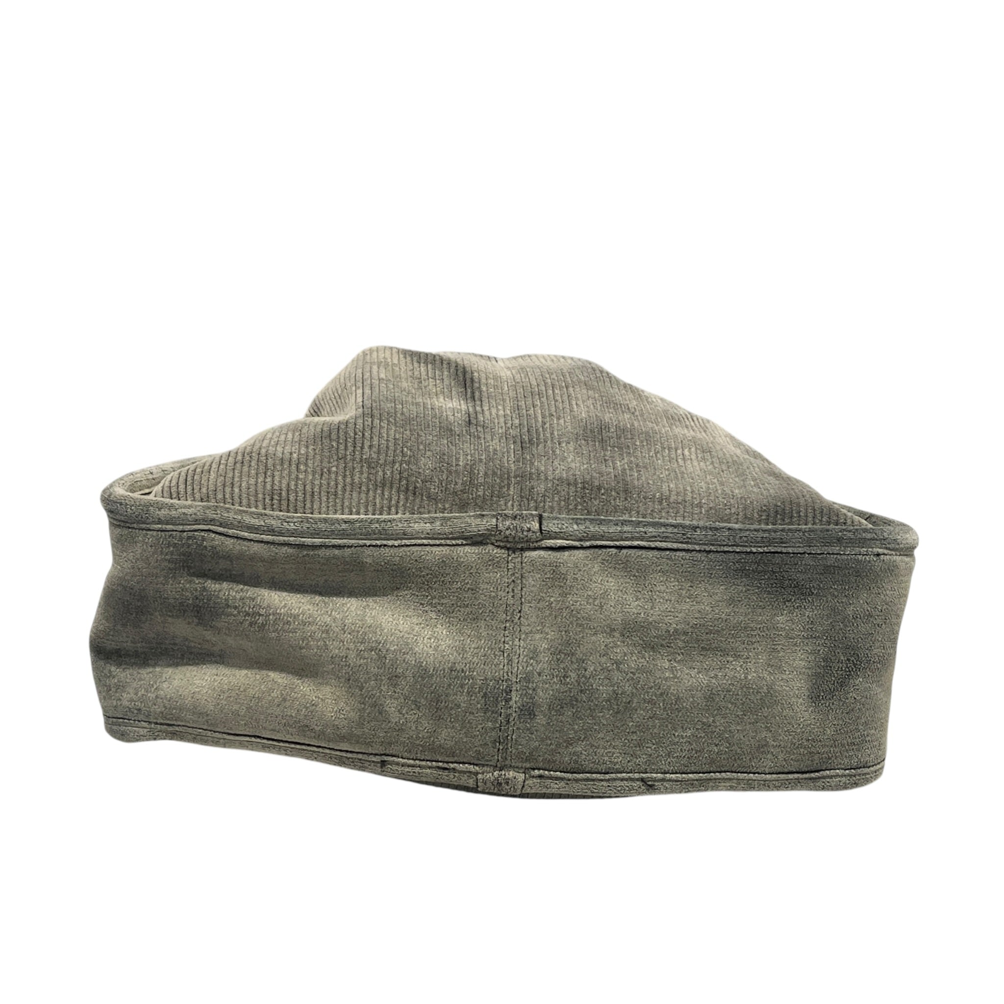 Alexander Wang/Bag/Cotton/GRY/corduroy view 3