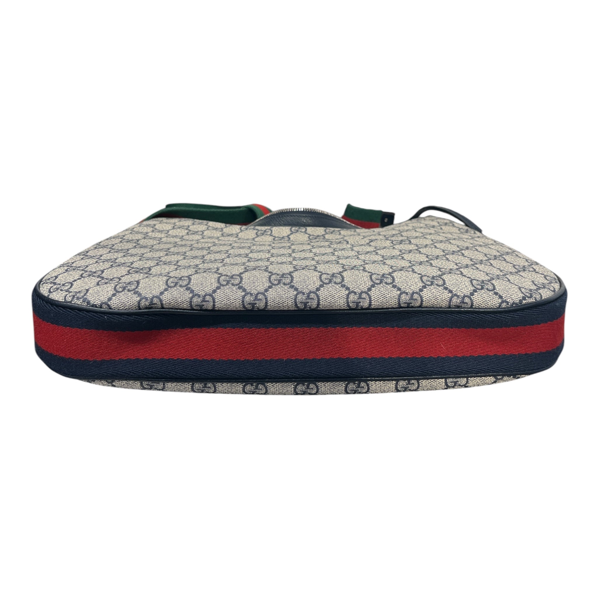 GUCCI/Hand Bag/Monogram/MLT/DOUBLE STRAP view 3