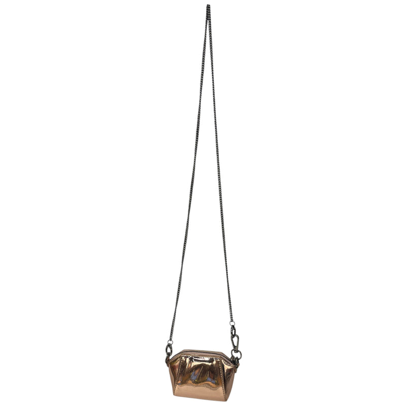 GIVENCHY/Cross Body Bag/PNK/GIVENCHY Baby Antigona Bag