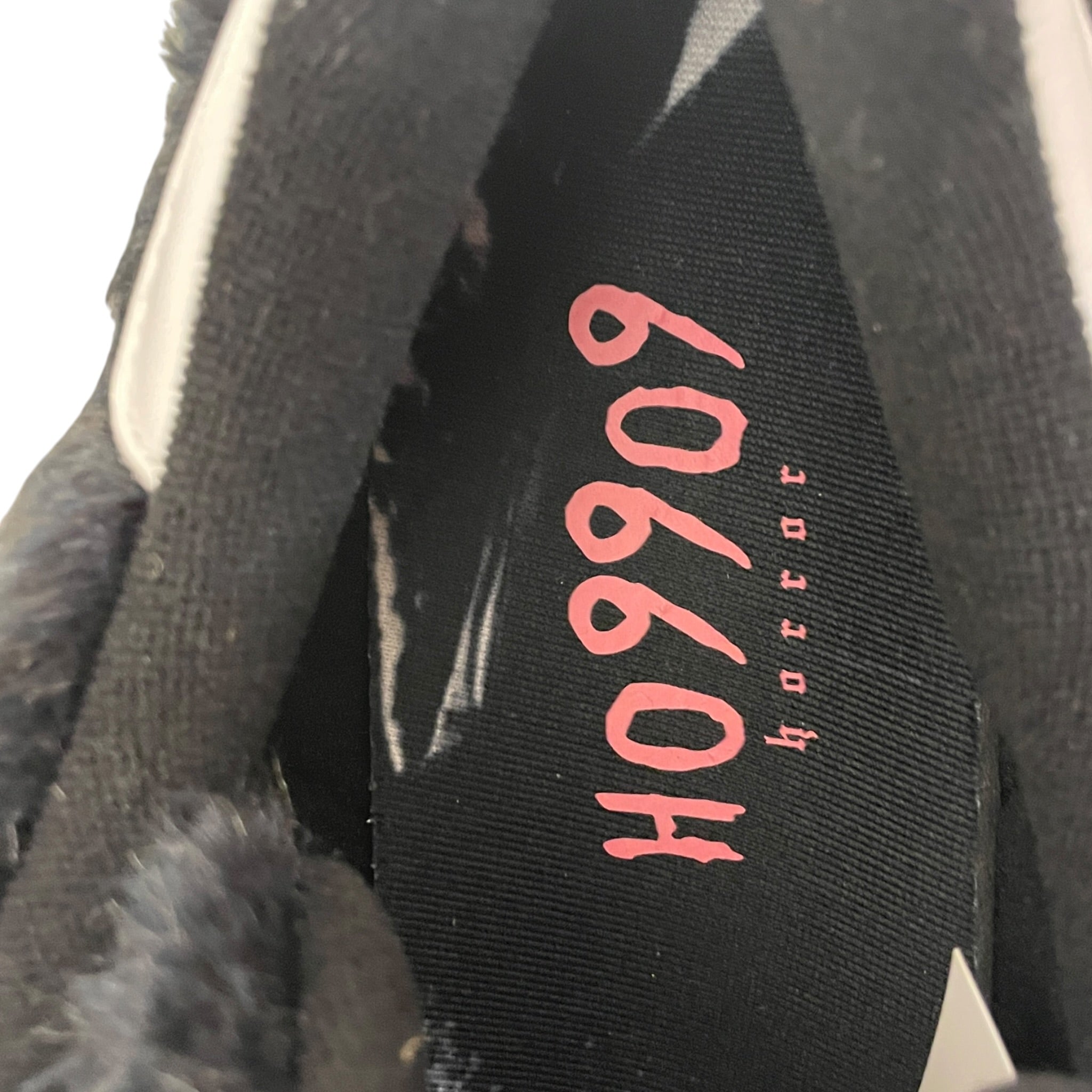 adidas/Low-Sneakers/US 11.5/Fake Fur/BLK/SUPERSTAR Ho99o9 view 3