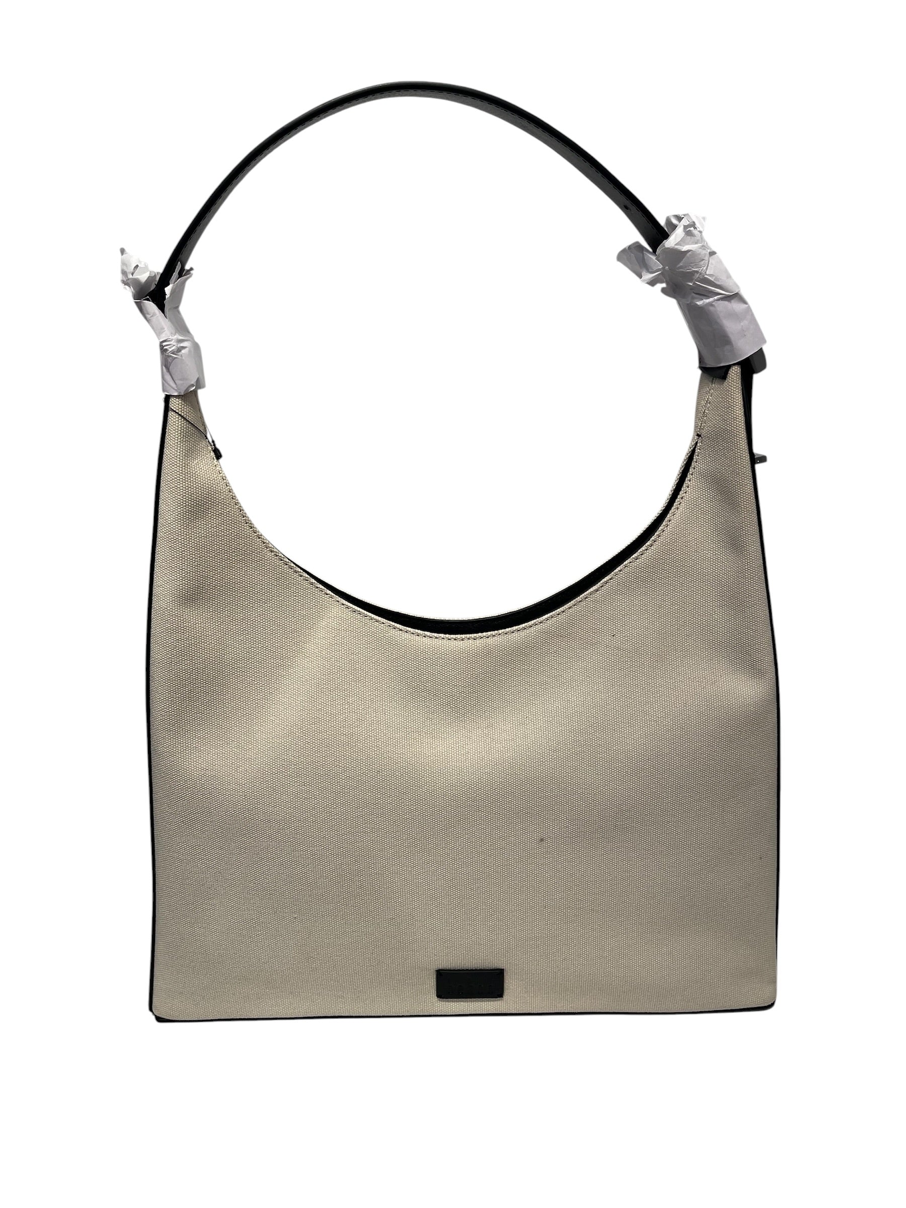 Behno/Bag/MLT/Danny Flatiron shoulder bag view 1