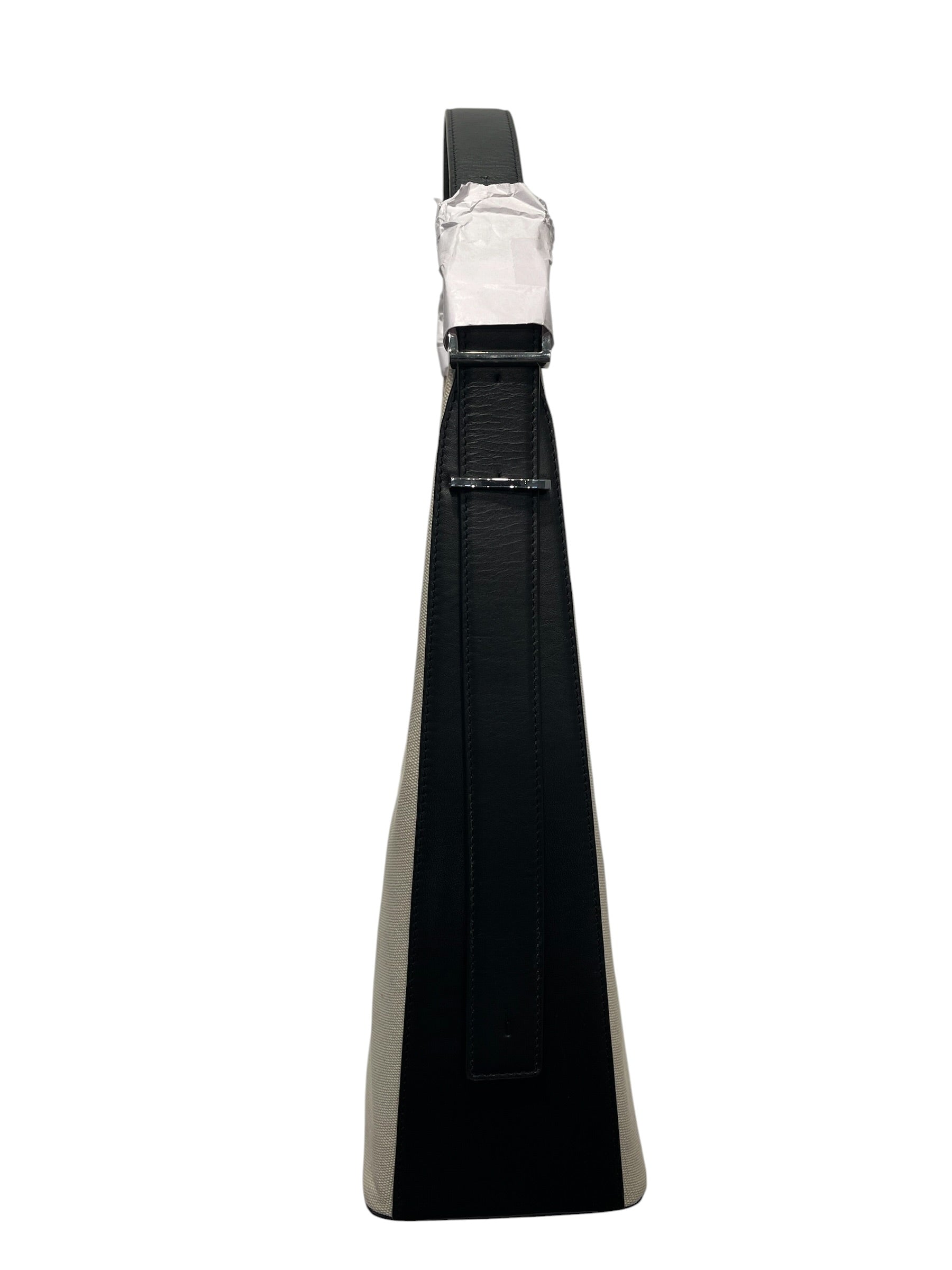 Behno/Bag/MLT/Danny Flatiron shoulder bag view 2