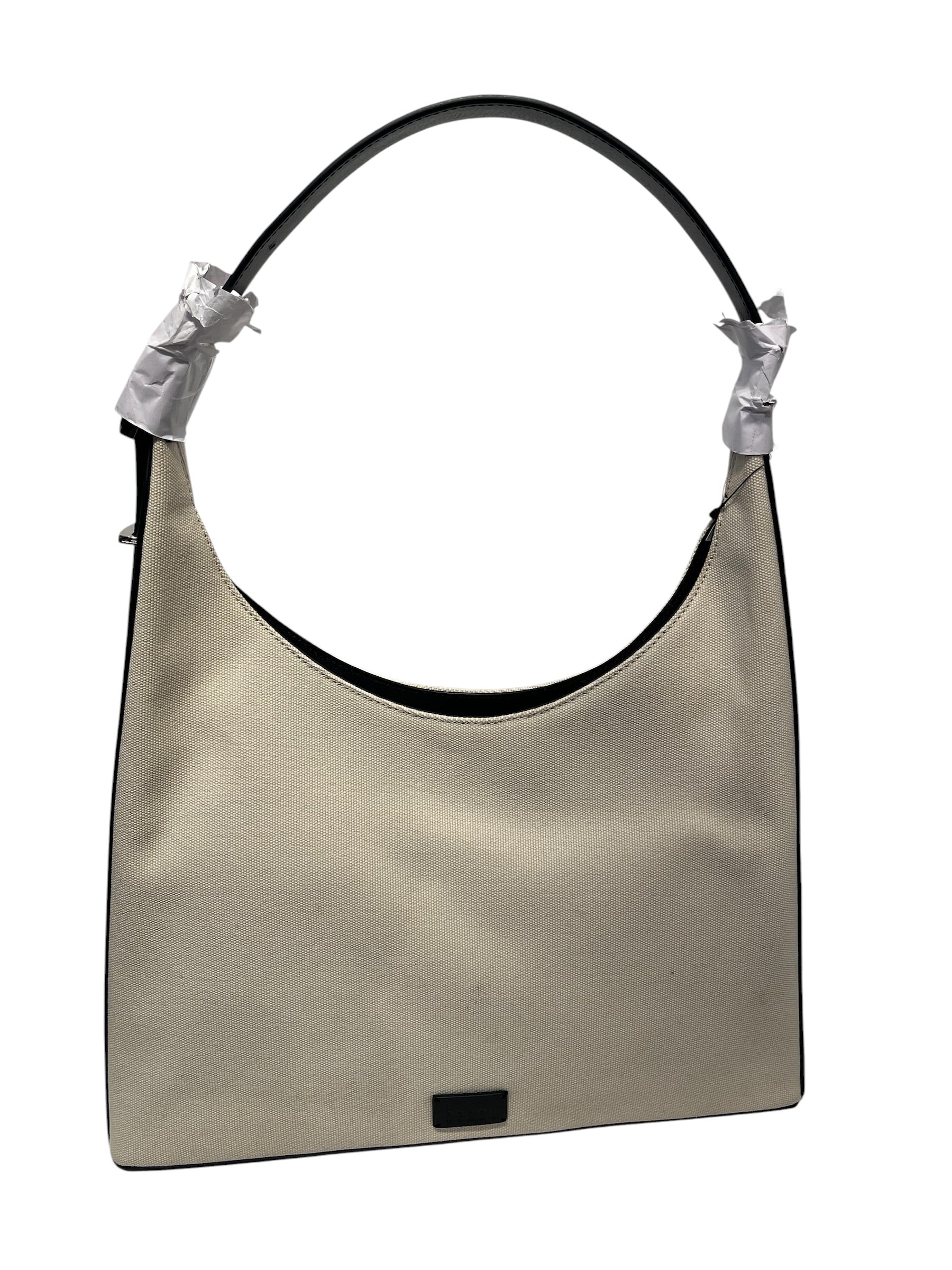 Behno/Bag/MLT/Danny Flatiron shoulder bag view 3