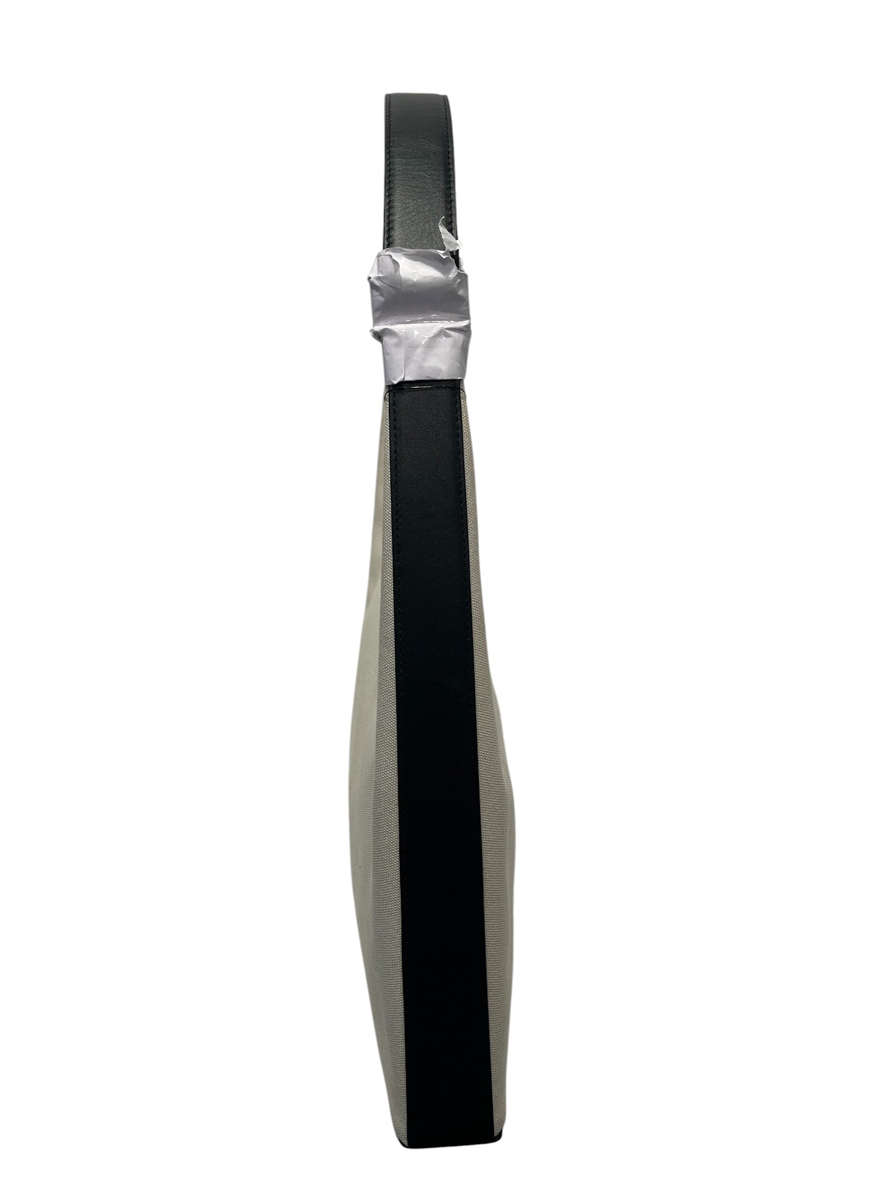 Behno/Bag/MLT/Danny Flatiron shoulder bag view 4