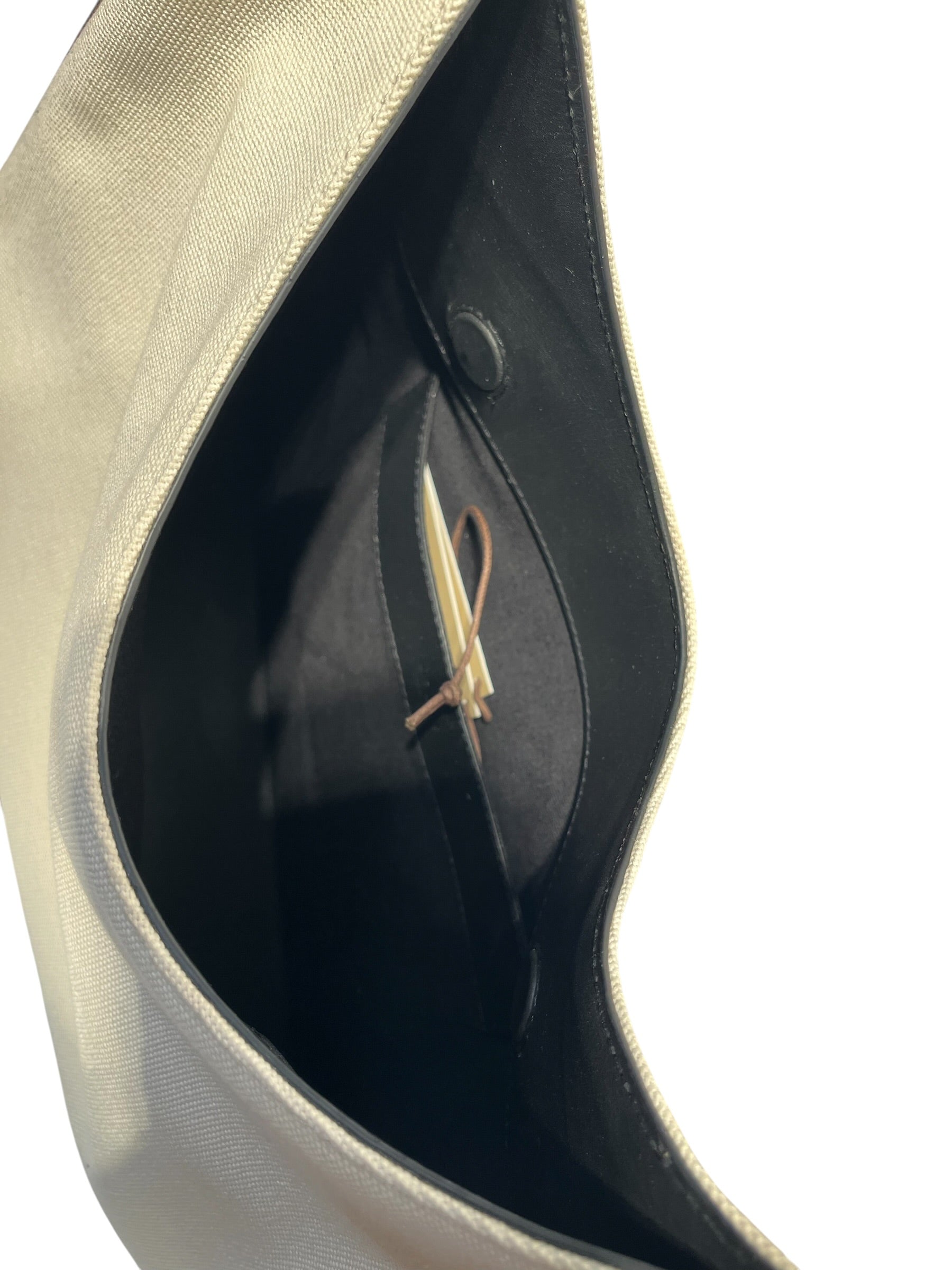 Behno/Bag/MLT/Danny Flatiron shoulder bag view 5
