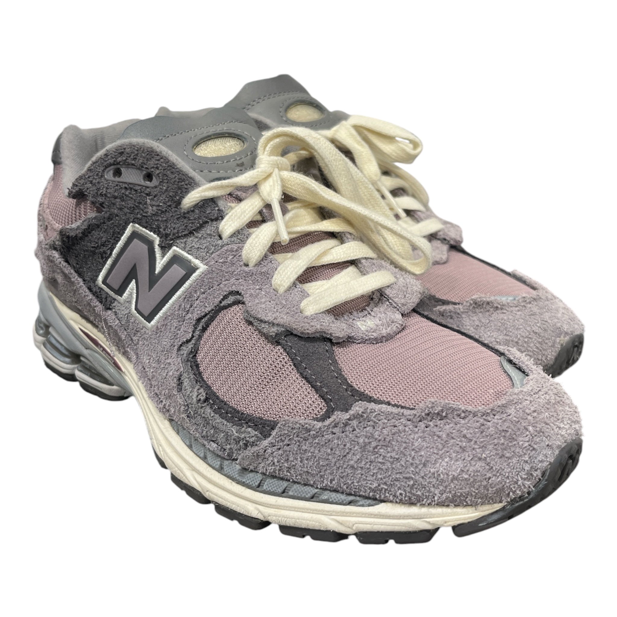 NEW BALANCE/Low-Sneakers/US 6.5/IDG/MULTI SHADE view 1