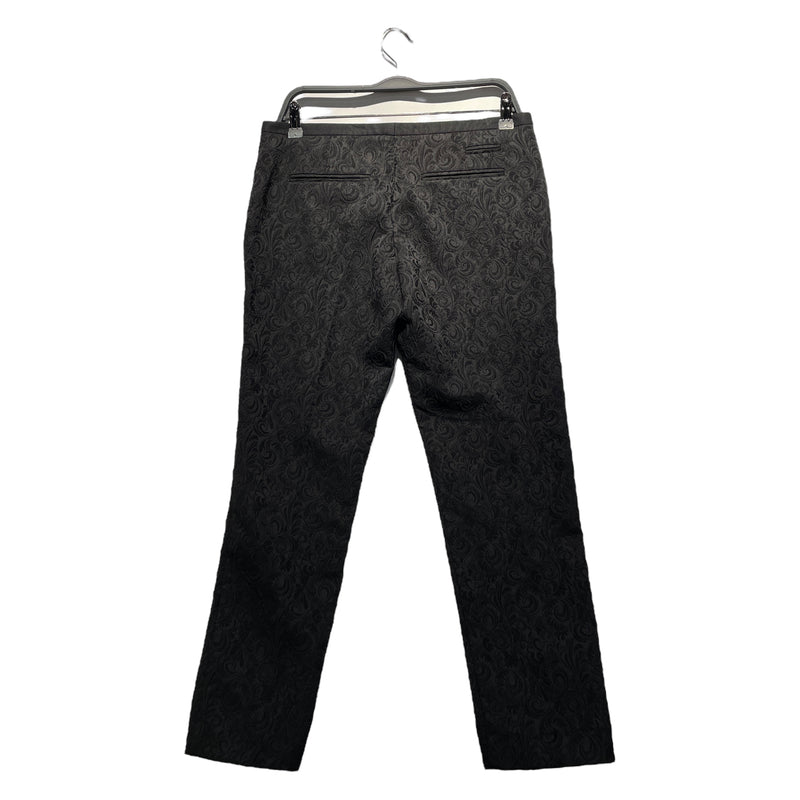 The Kooples/Suits/L/Cotton/BLK/