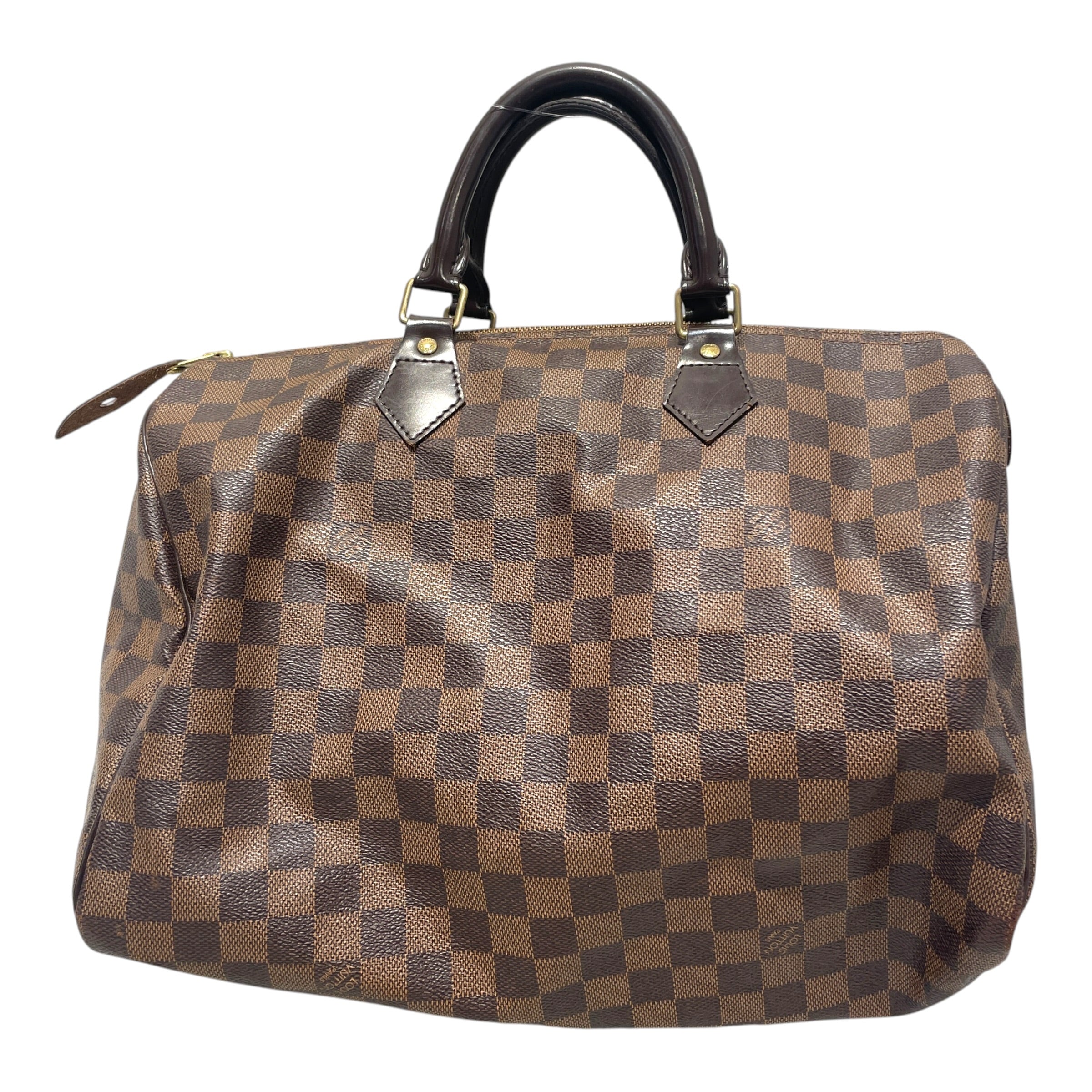 COACH/Bag/Leather/PNK/Ostritch Sierra Bag view 1