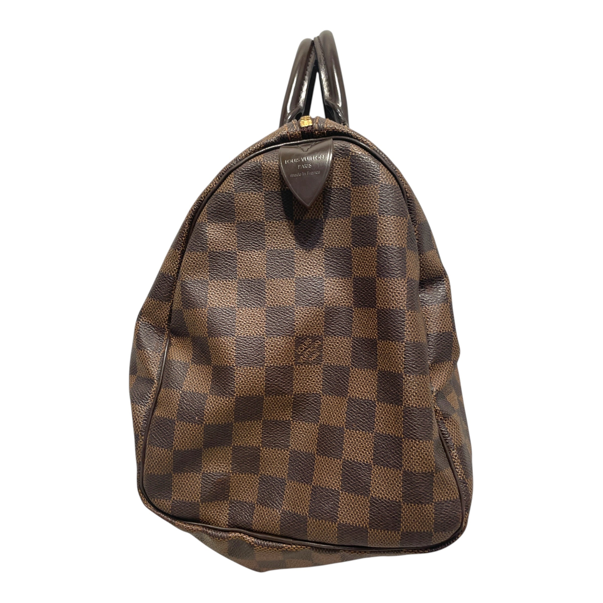 COACH/Bag/Leather/PNK/Ostritch Sierra Bag view 2