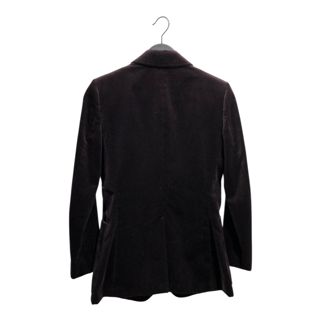 DOLCE&GABBANA/Jacket/S/BRD/ view 2