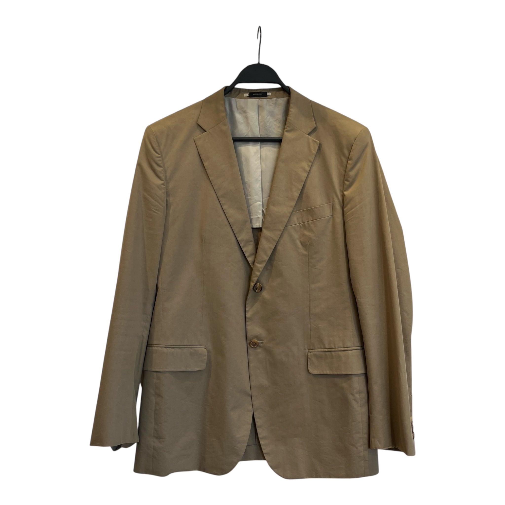 セットアップ（メンズ） Luxury Street Wear American st. Suit Set up Hz unisexual Luxury Street Wear American st. Suit 2 Set up Be unisexual